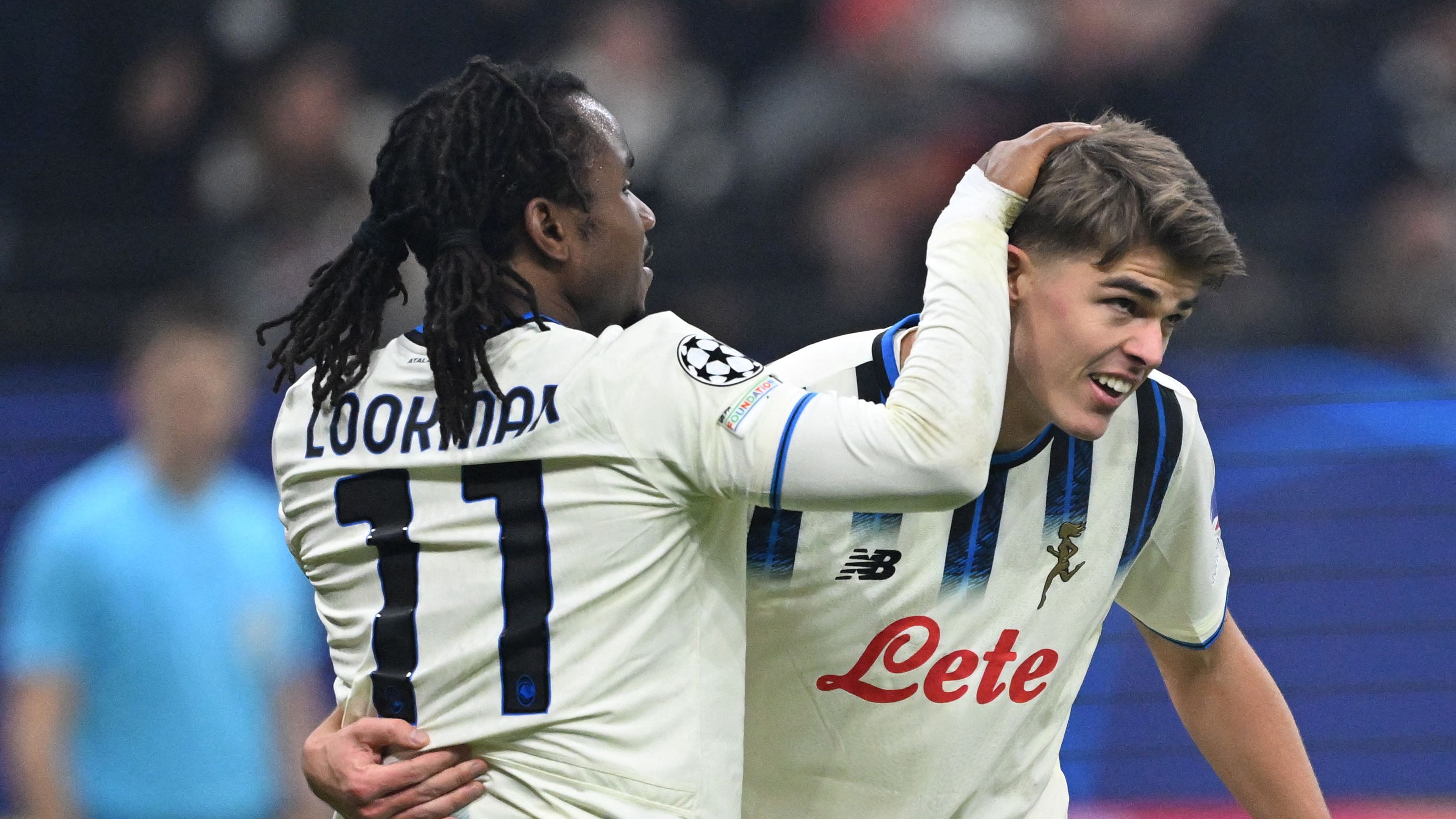 FBL-EUR-C1-FRANKFURT-ATALANTA