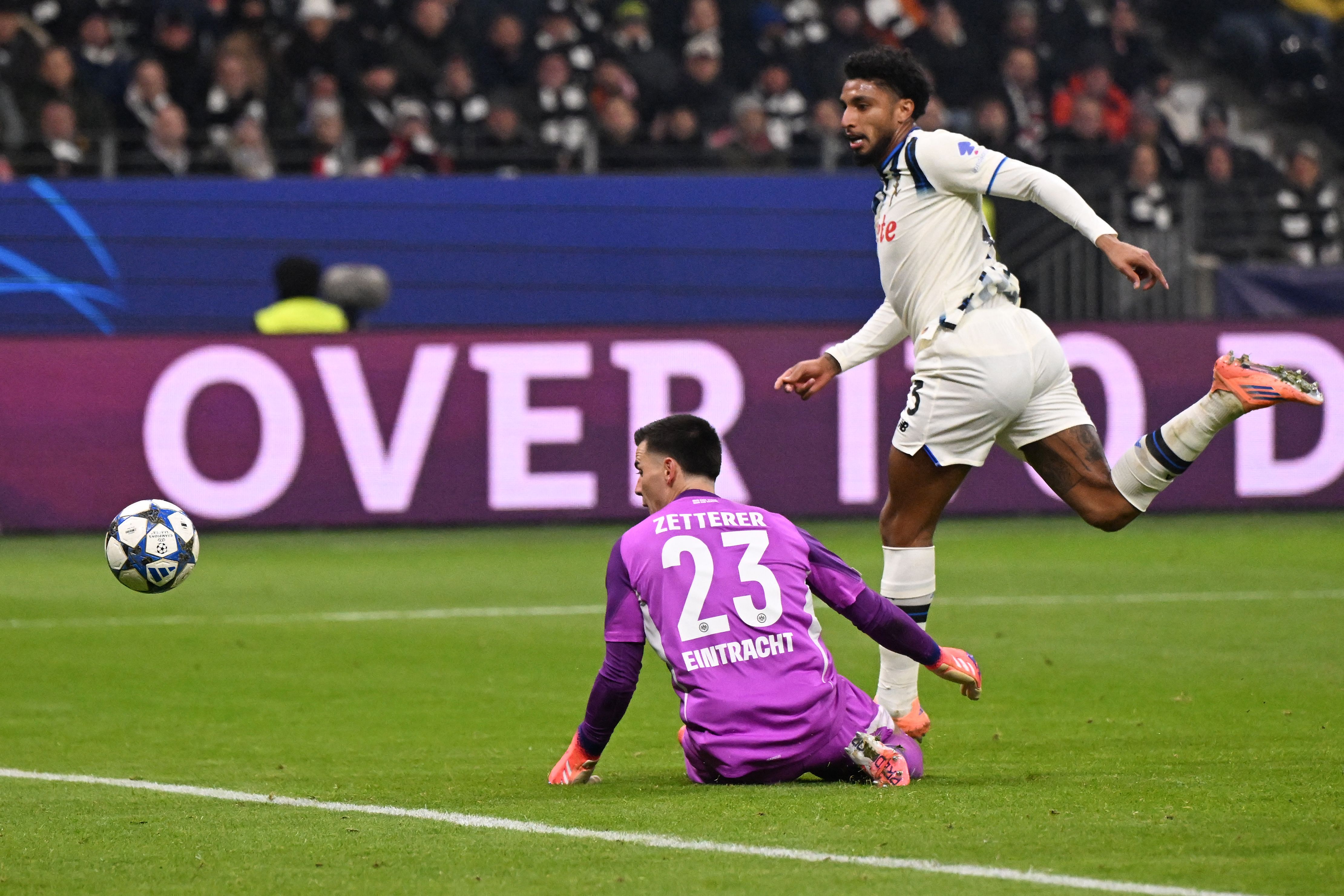 FBL-EUR-C1-FRANKFURT-ATALANTA