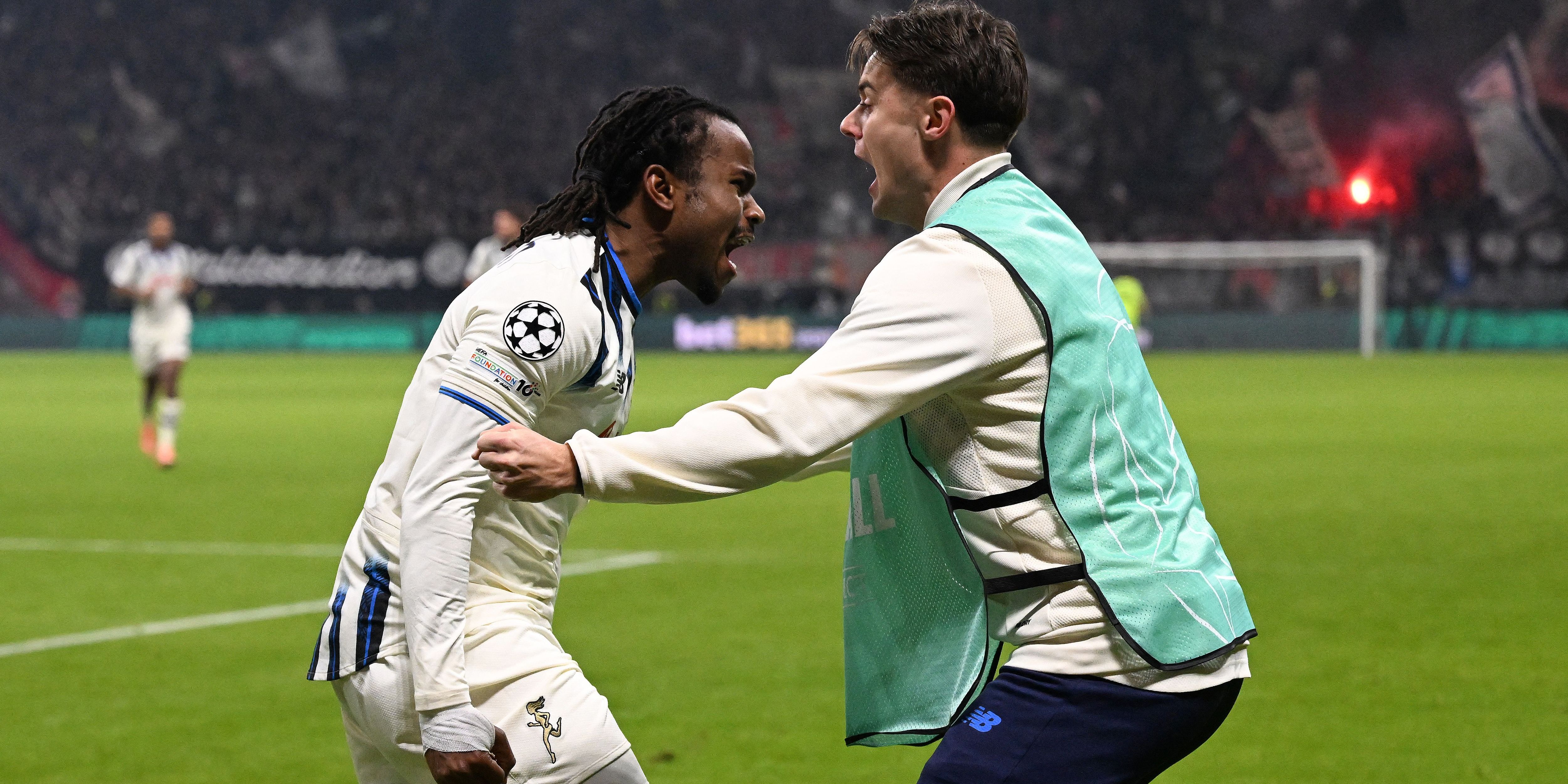 FBL-EUR-C1-FRANKFURT-ATALANTA