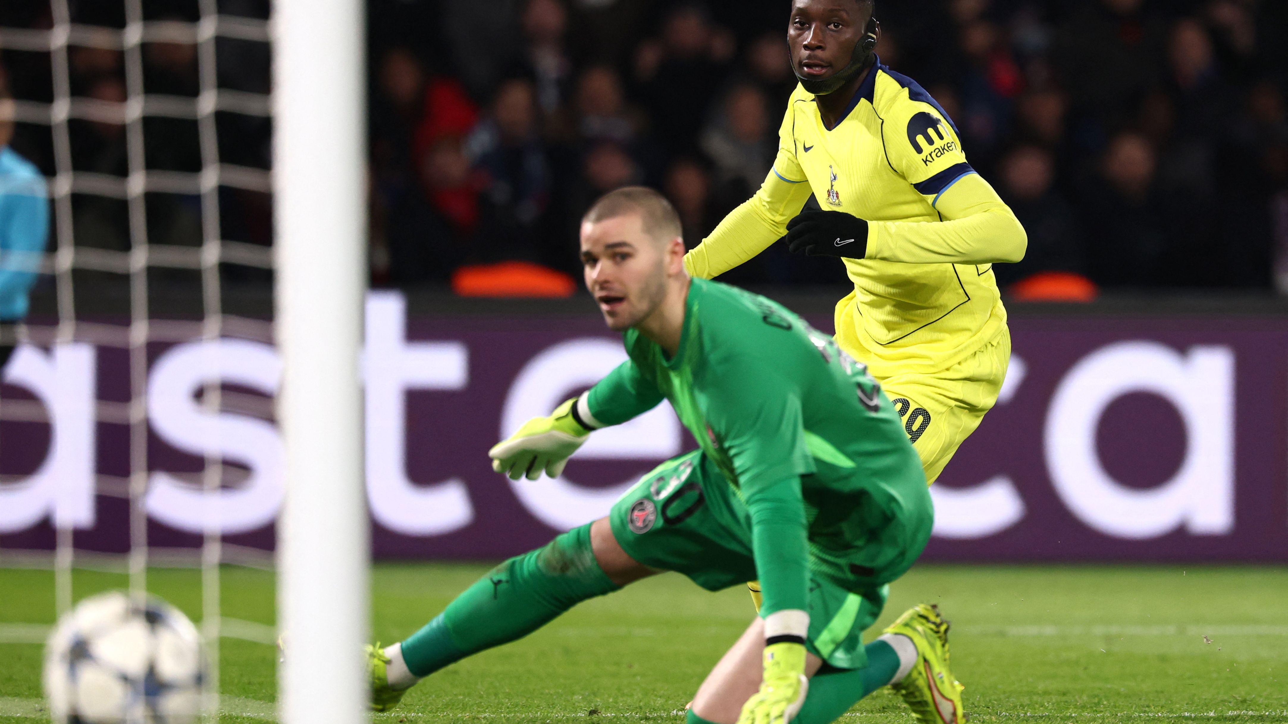 FBL-EUR-C1-PSG-TOTTENHAM