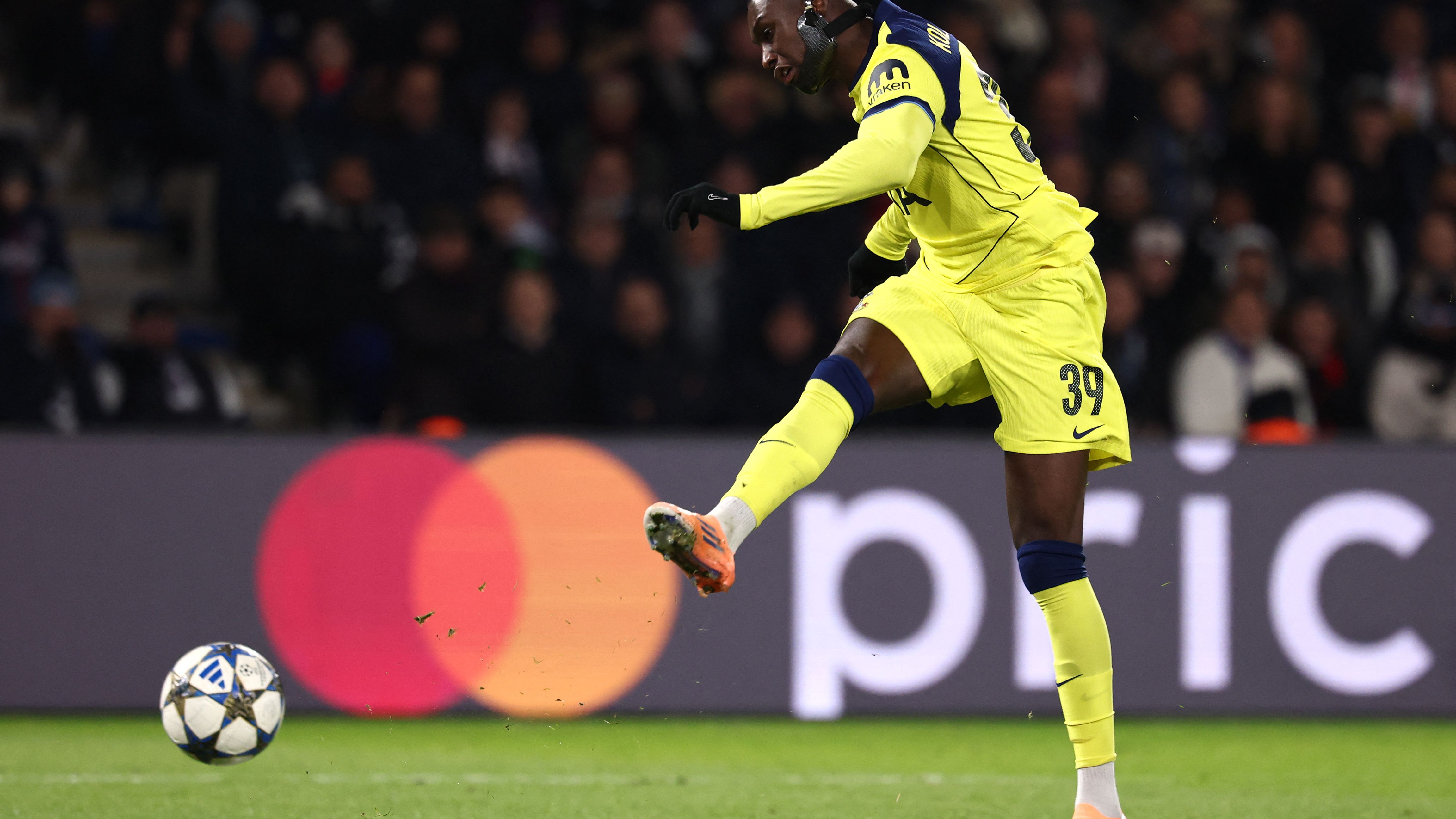 FBL-EUR-C1-PSG-TOTTENHAM