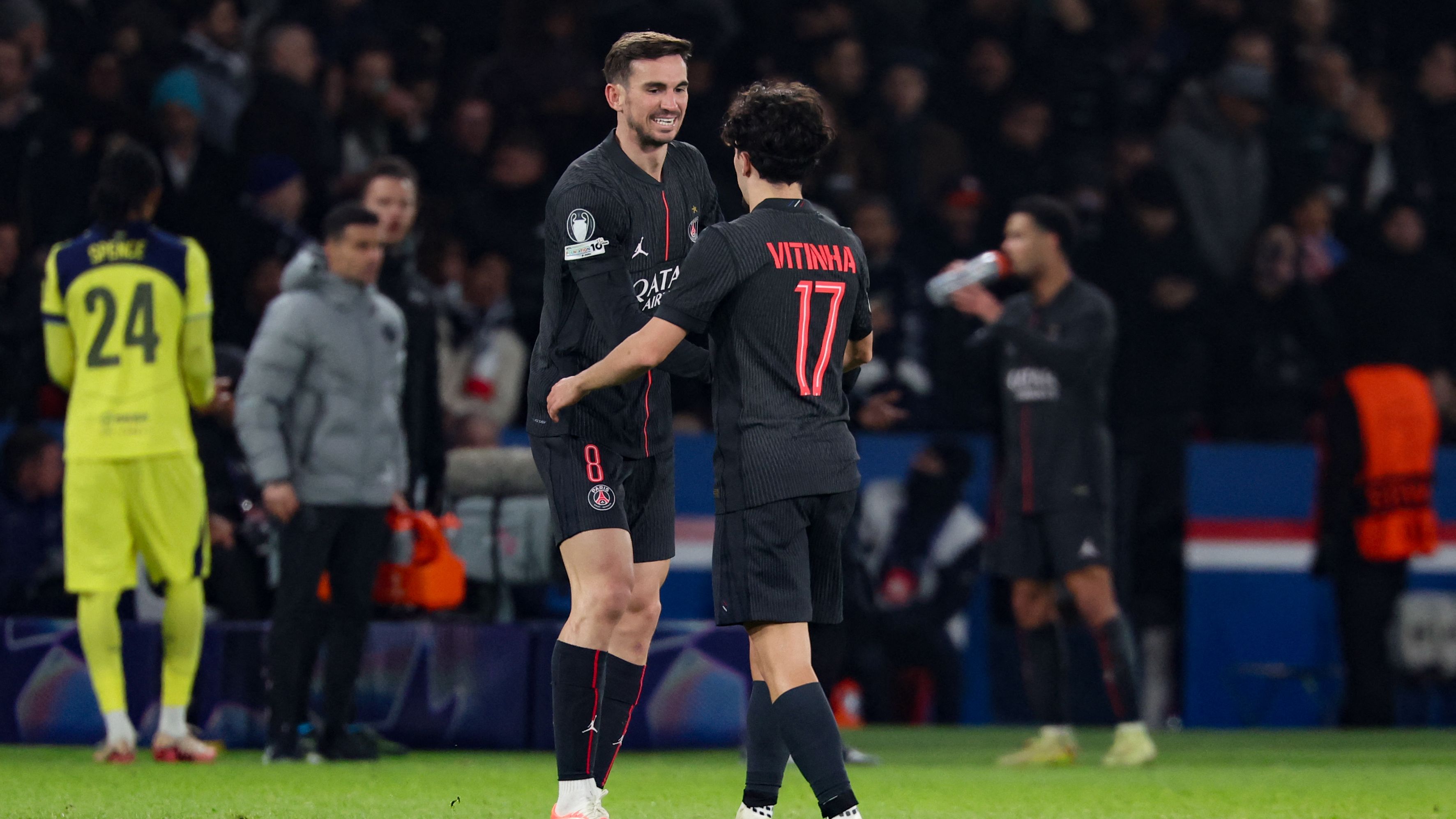 FBL-EUR-C1-PSG-TOTTENHAM