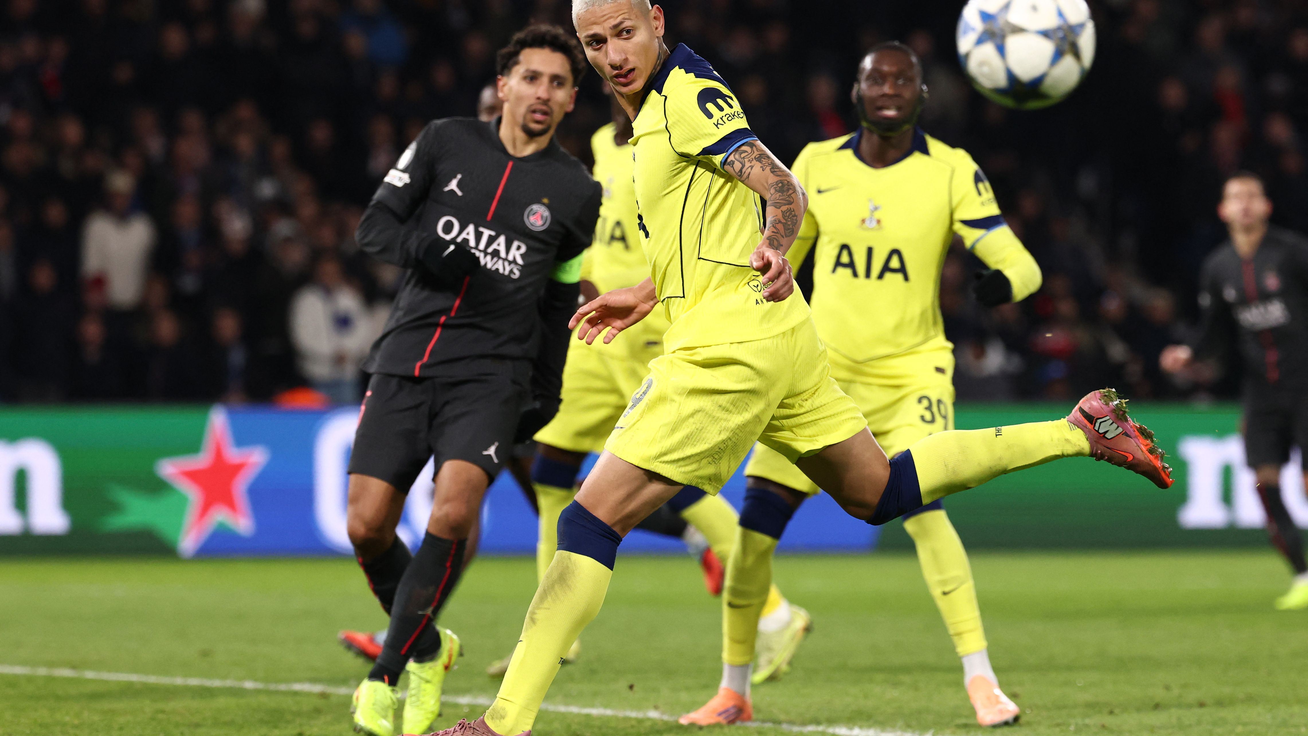 FBL-EUR-C1-PSG-TOTTENHAM
