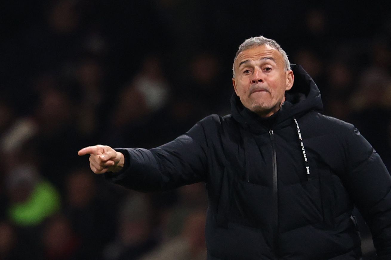 FBL-EUR-C1-PSG-TOTTENHAM