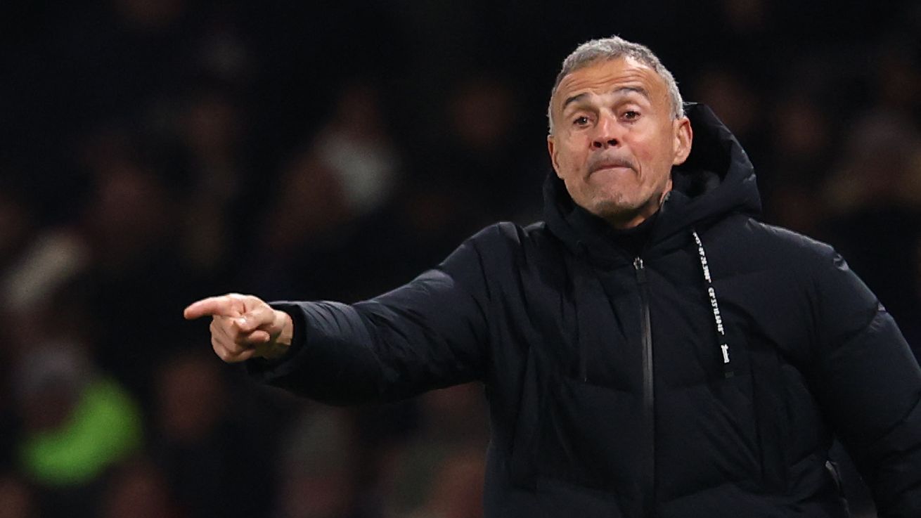 FBL-EUR-C1-PSG-TOTTENHAM