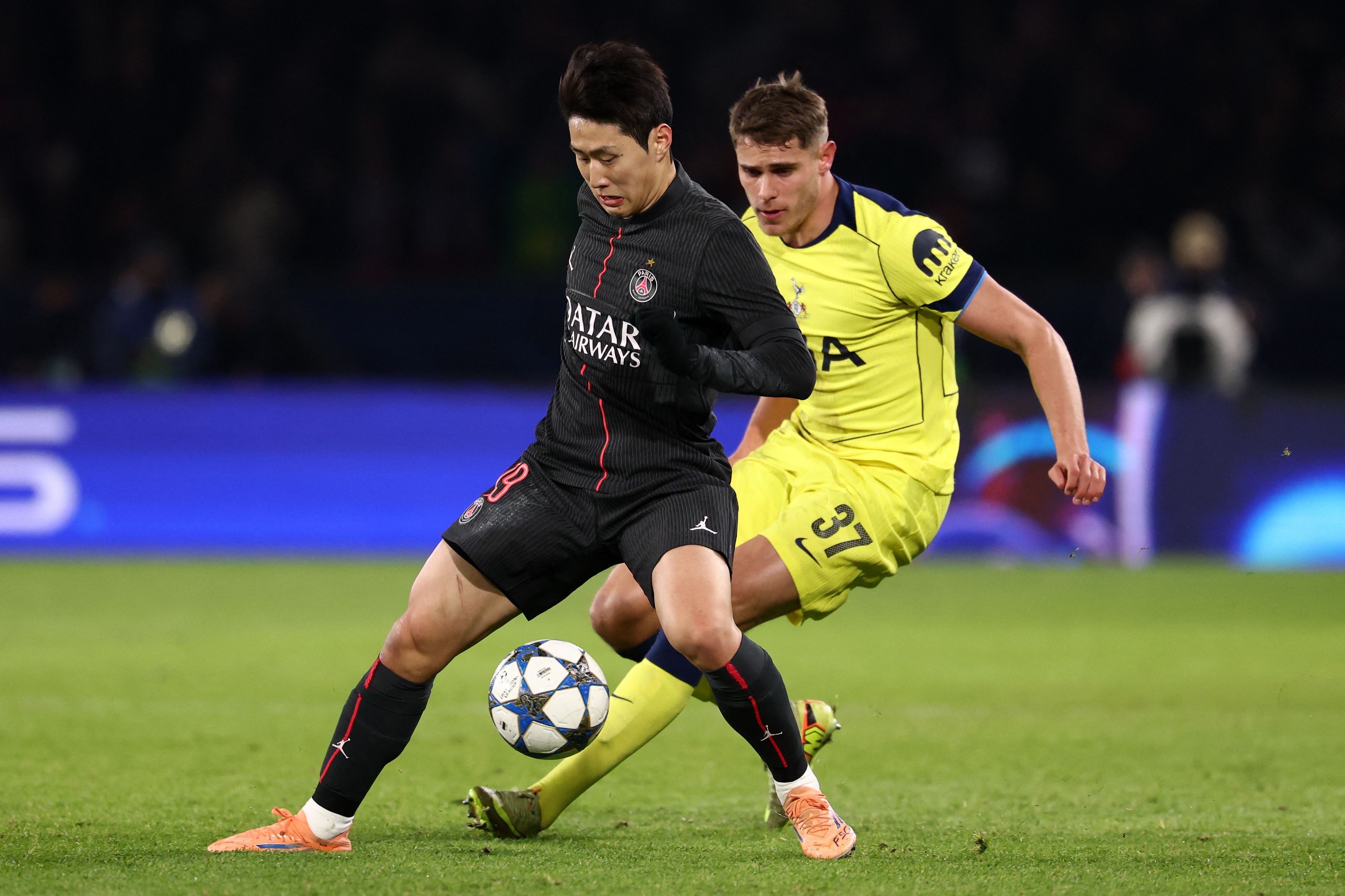 FBL-EUR-C1-PSG-TOTTENHAM