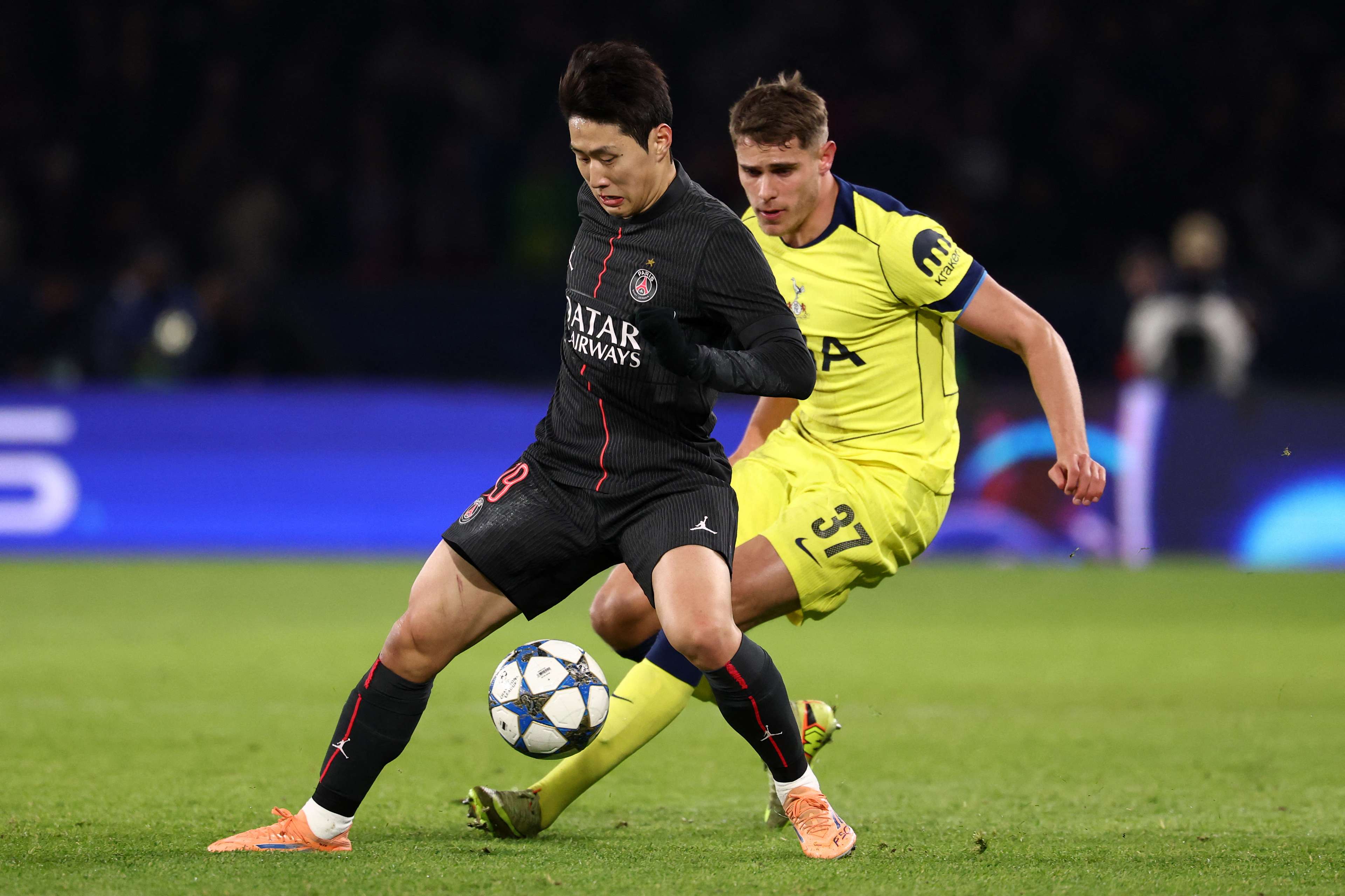 FBL-EUR-C1-PSG-TOTTENHAM