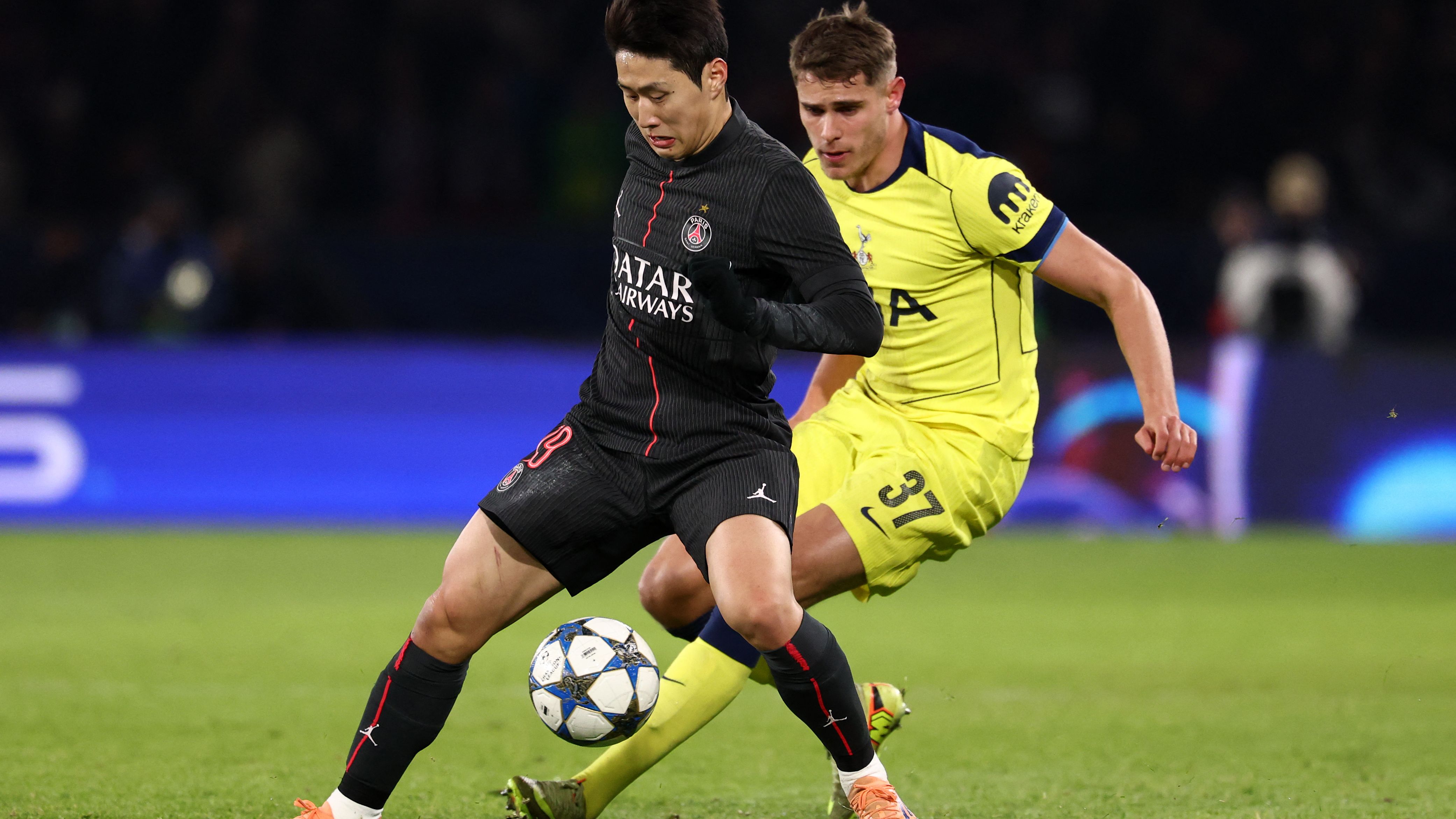 FBL-EUR-C1-PSG-TOTTENHAM