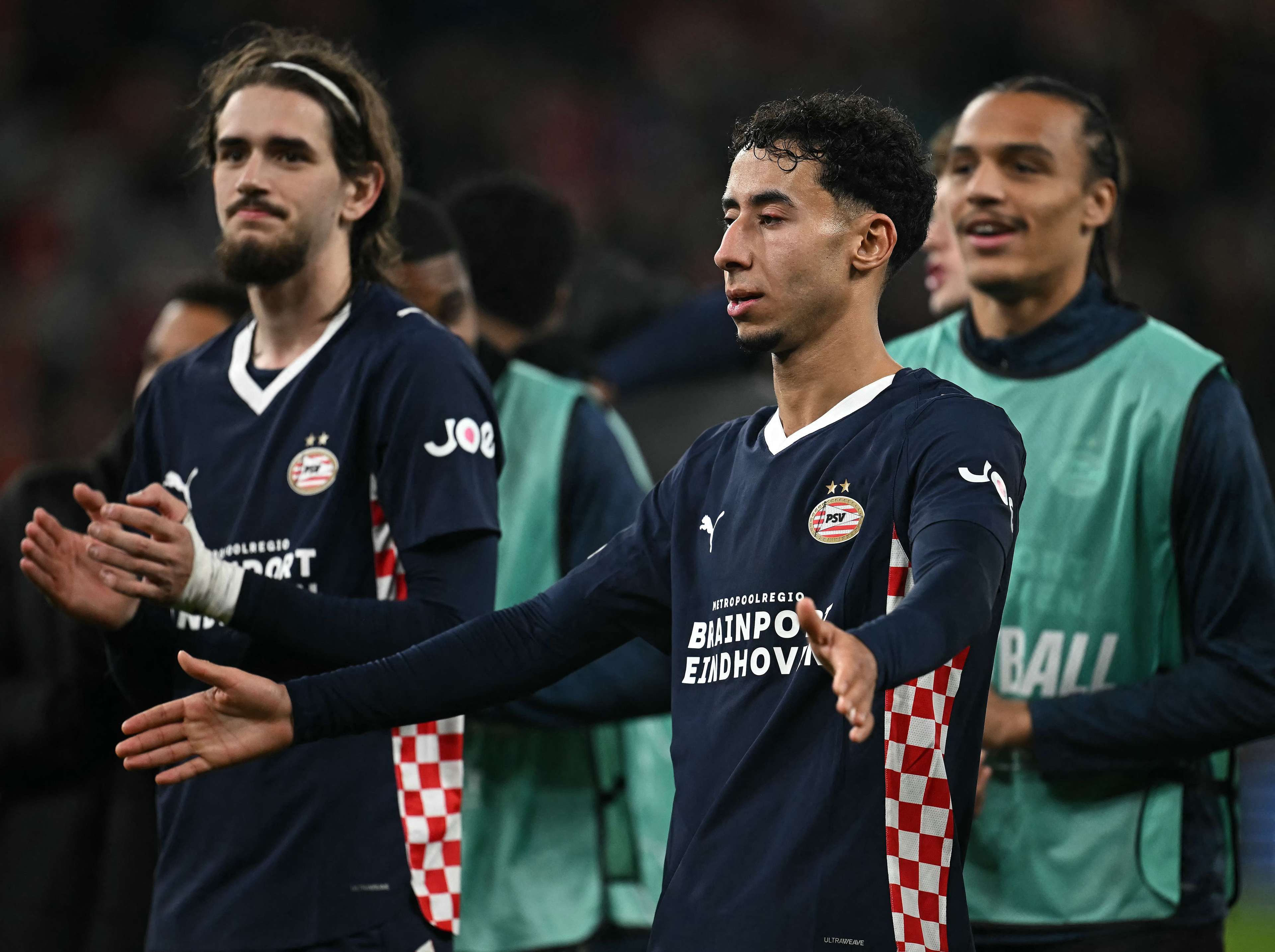 FBL-EUR-C1-LIVERPOOL-PSV