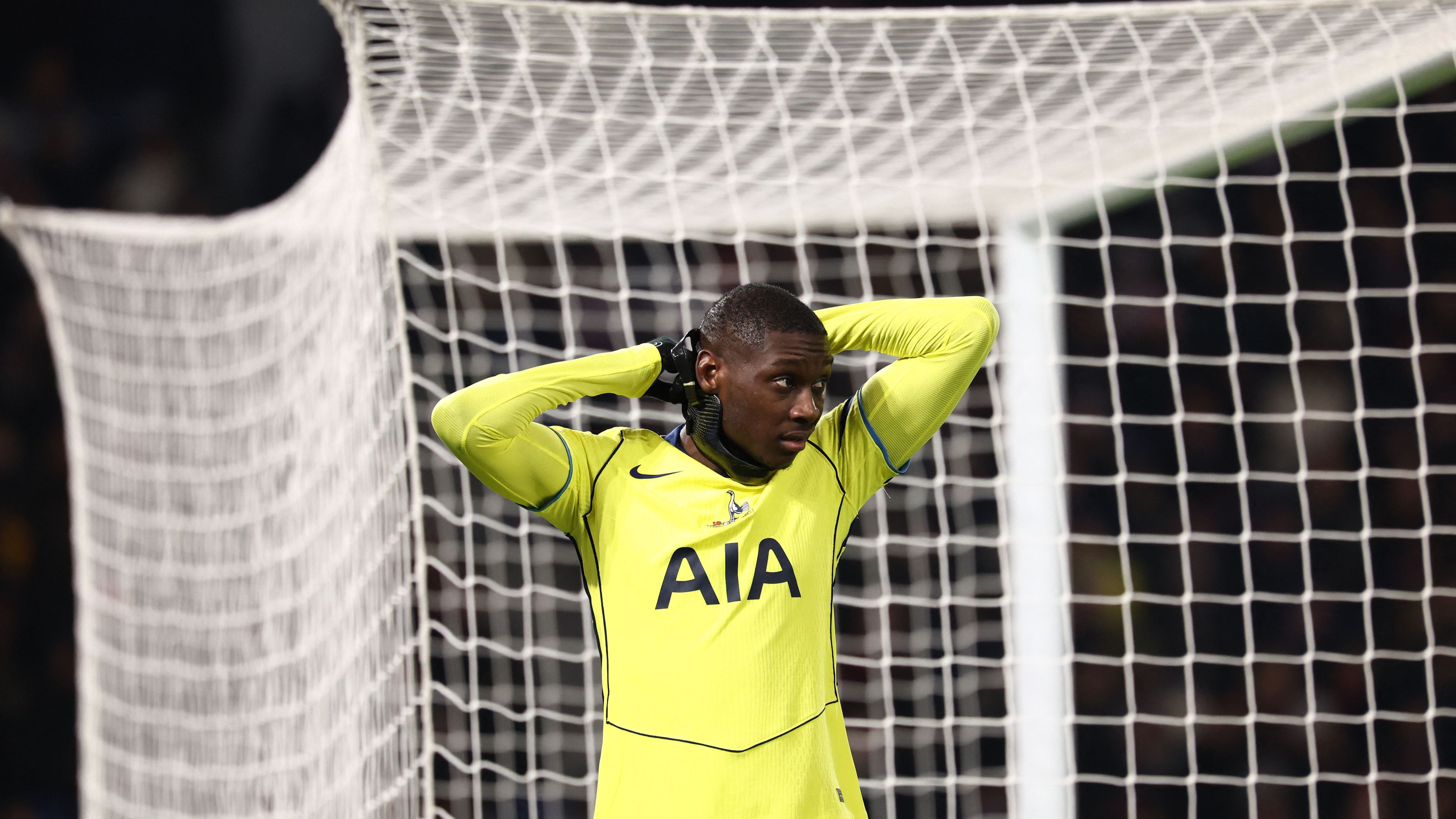 FBL-EUR-C1-PSG-TOTTENHAM