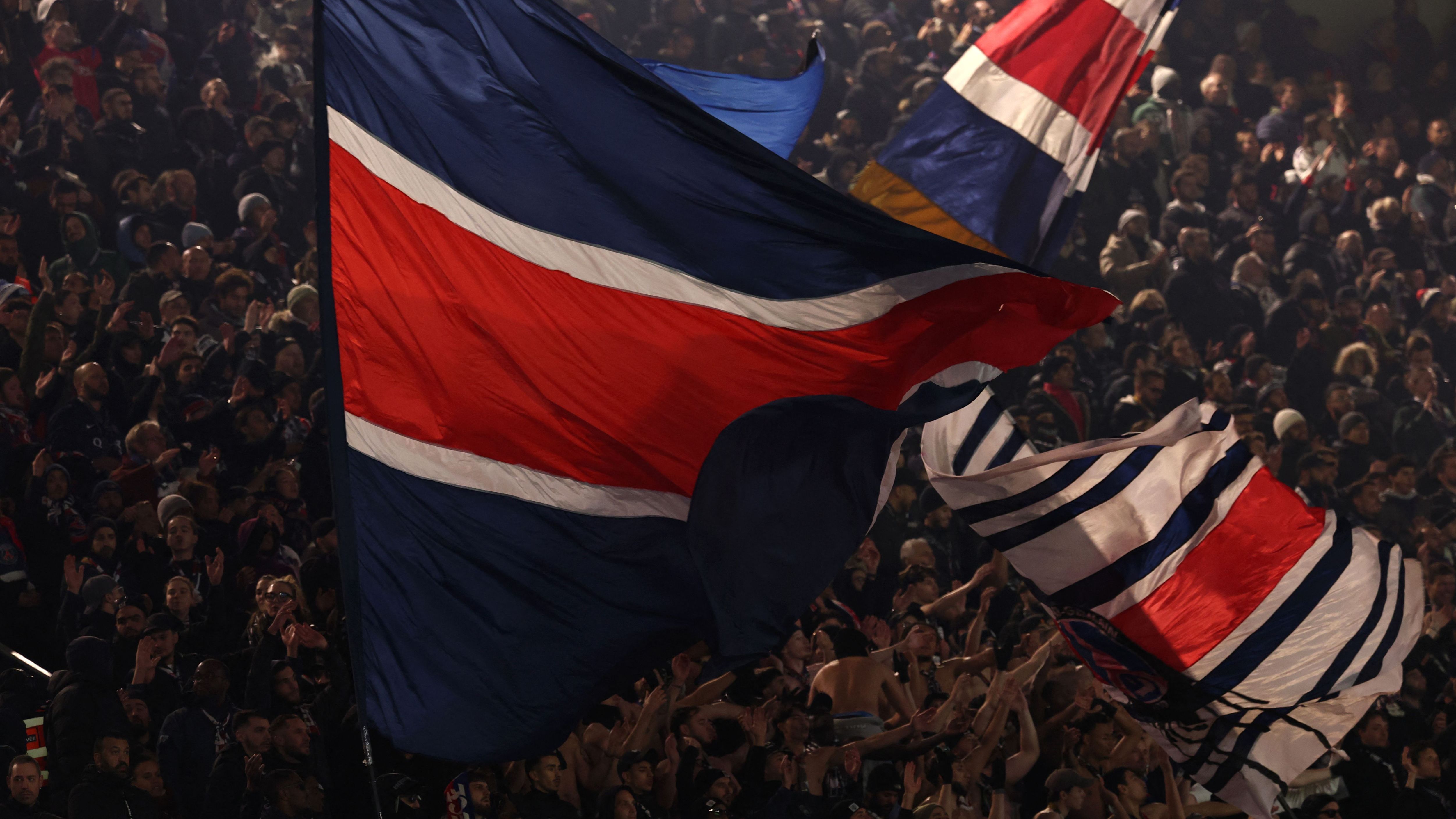 FBL-EUR-C1-PSG-TOTTENHAM