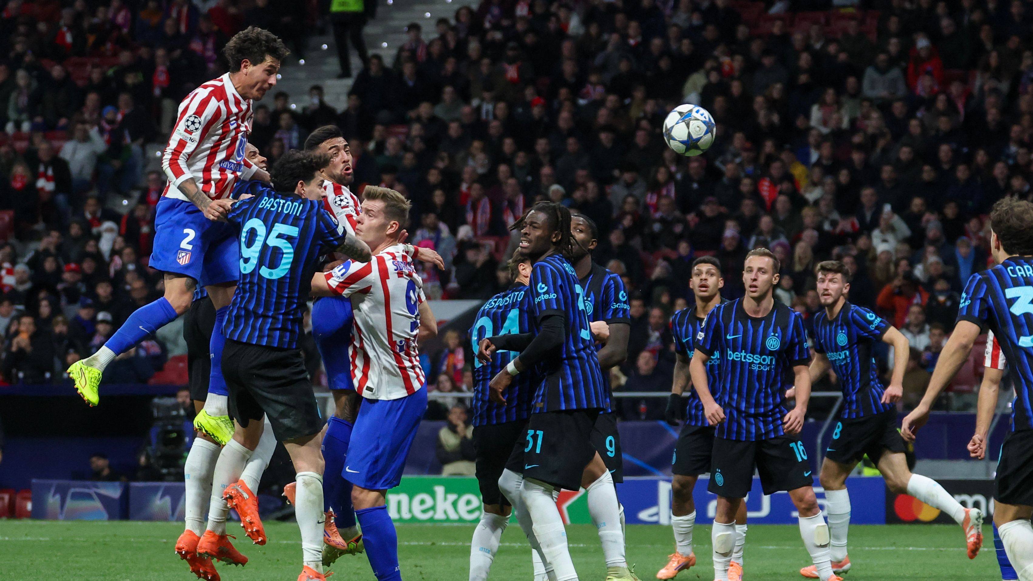 TOPSHOT-FBL-EUR-C1-ATLETICO-INTER