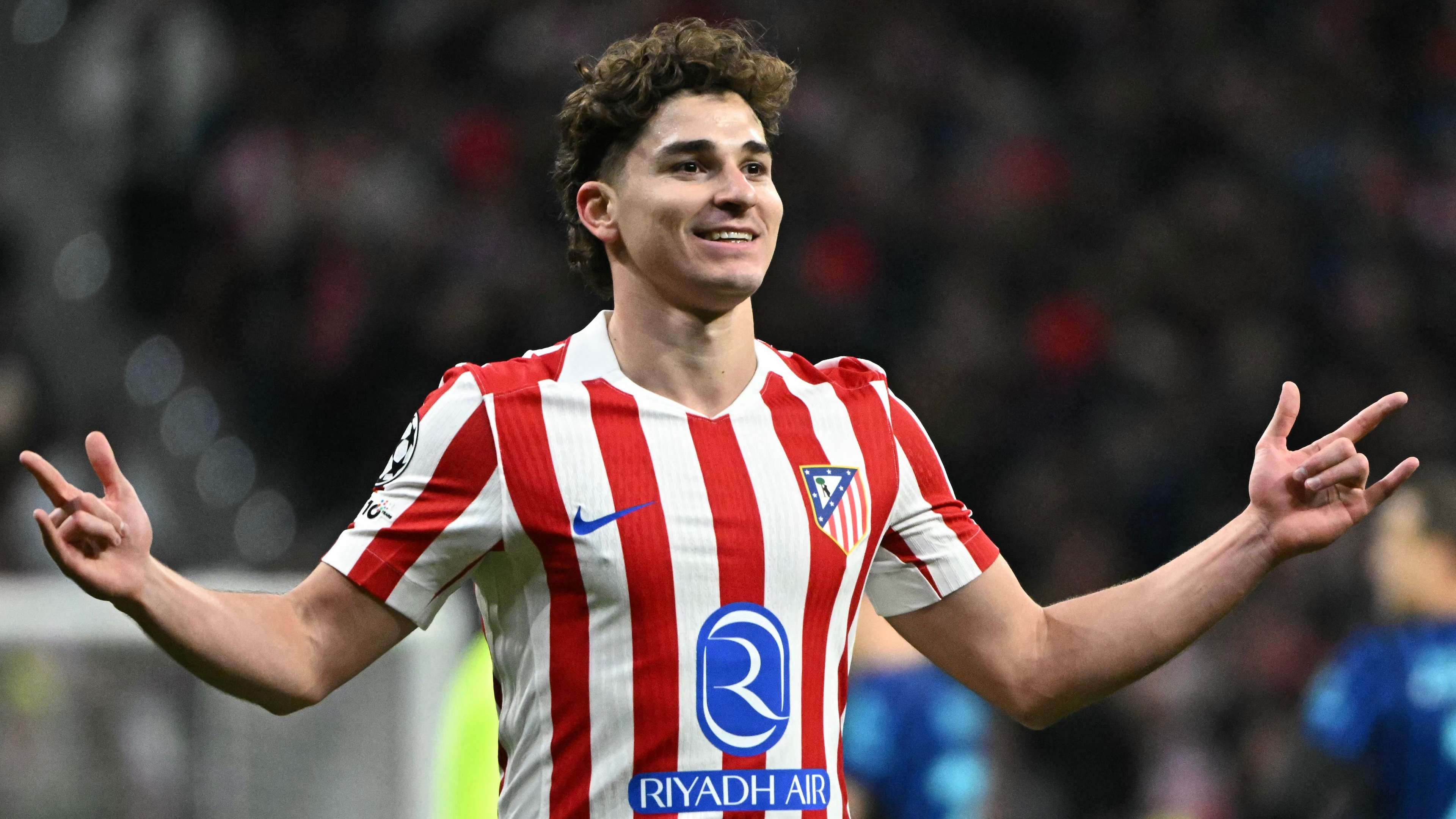 FBL-EUR-C1-ATLETICO-INTER