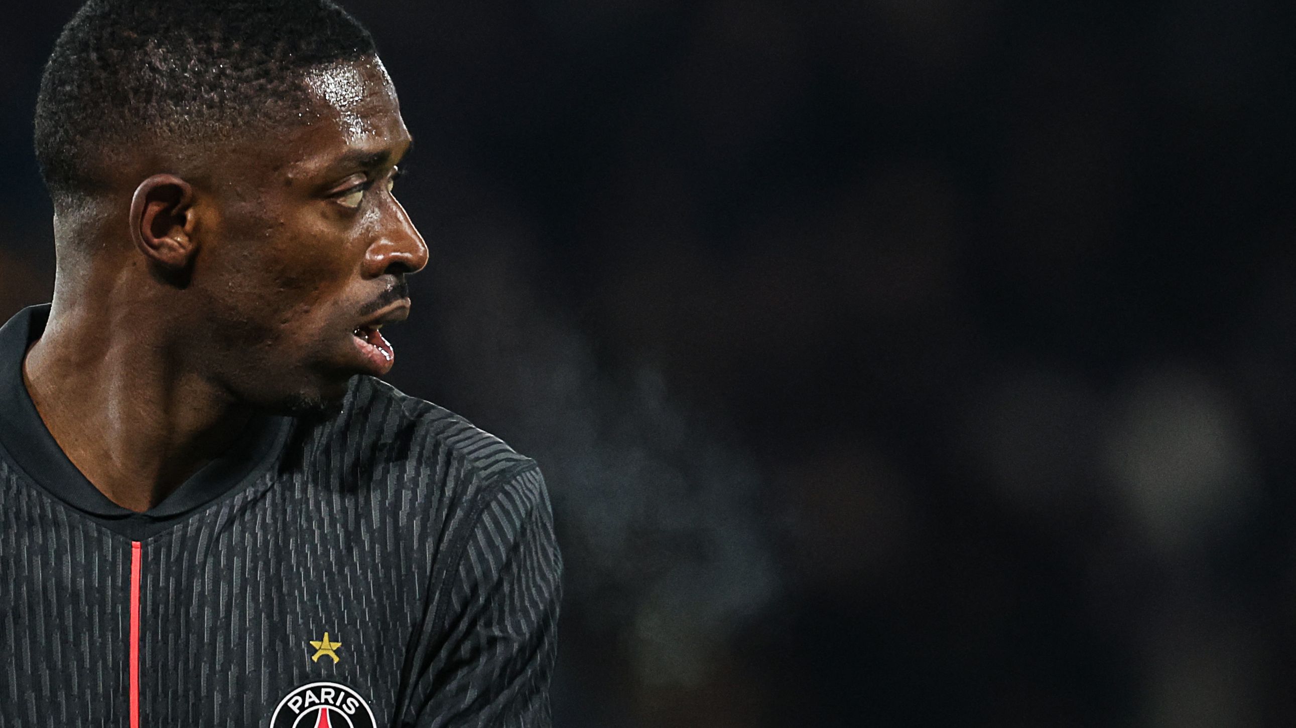 FBL-EUR-C1-PSG-TOTTENHAM