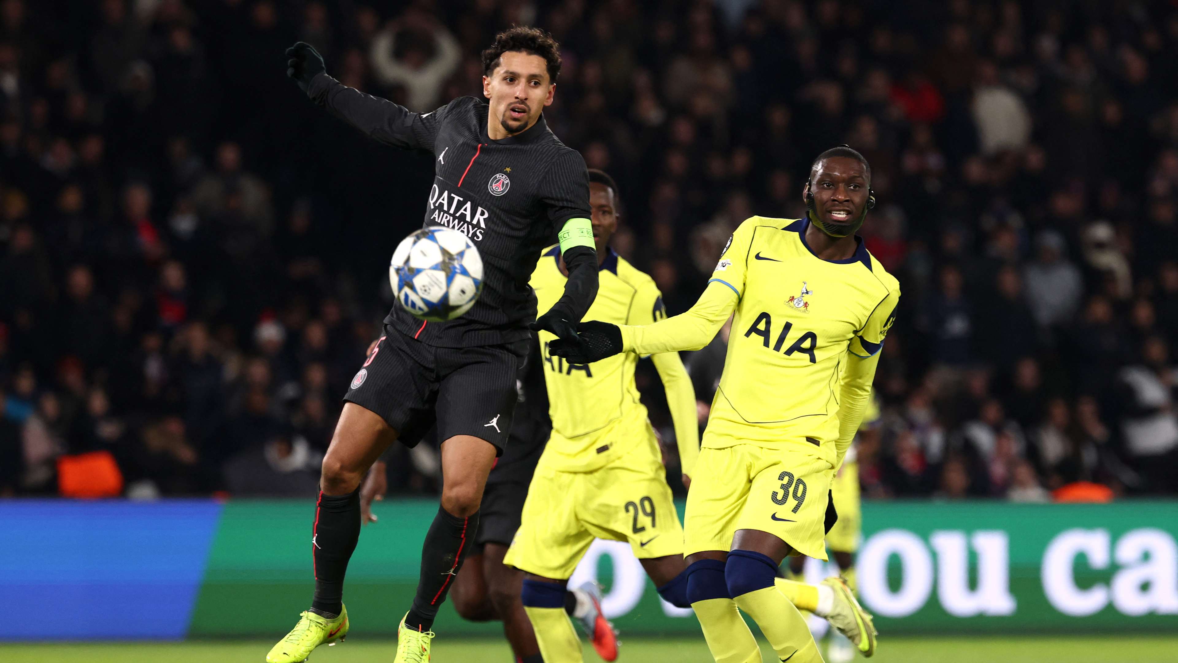 FBL-EUR-C1-PSG-TOTTENHAM