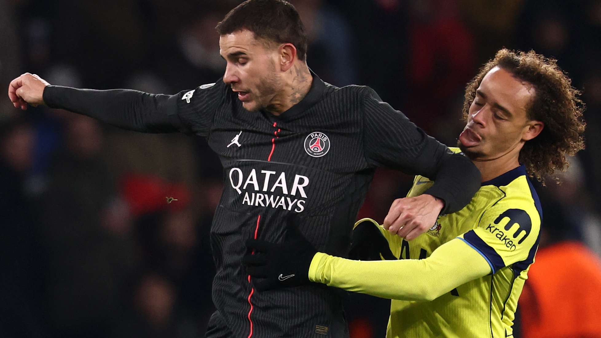 FBL-EUR-C1-PSG-TOTTENHAM