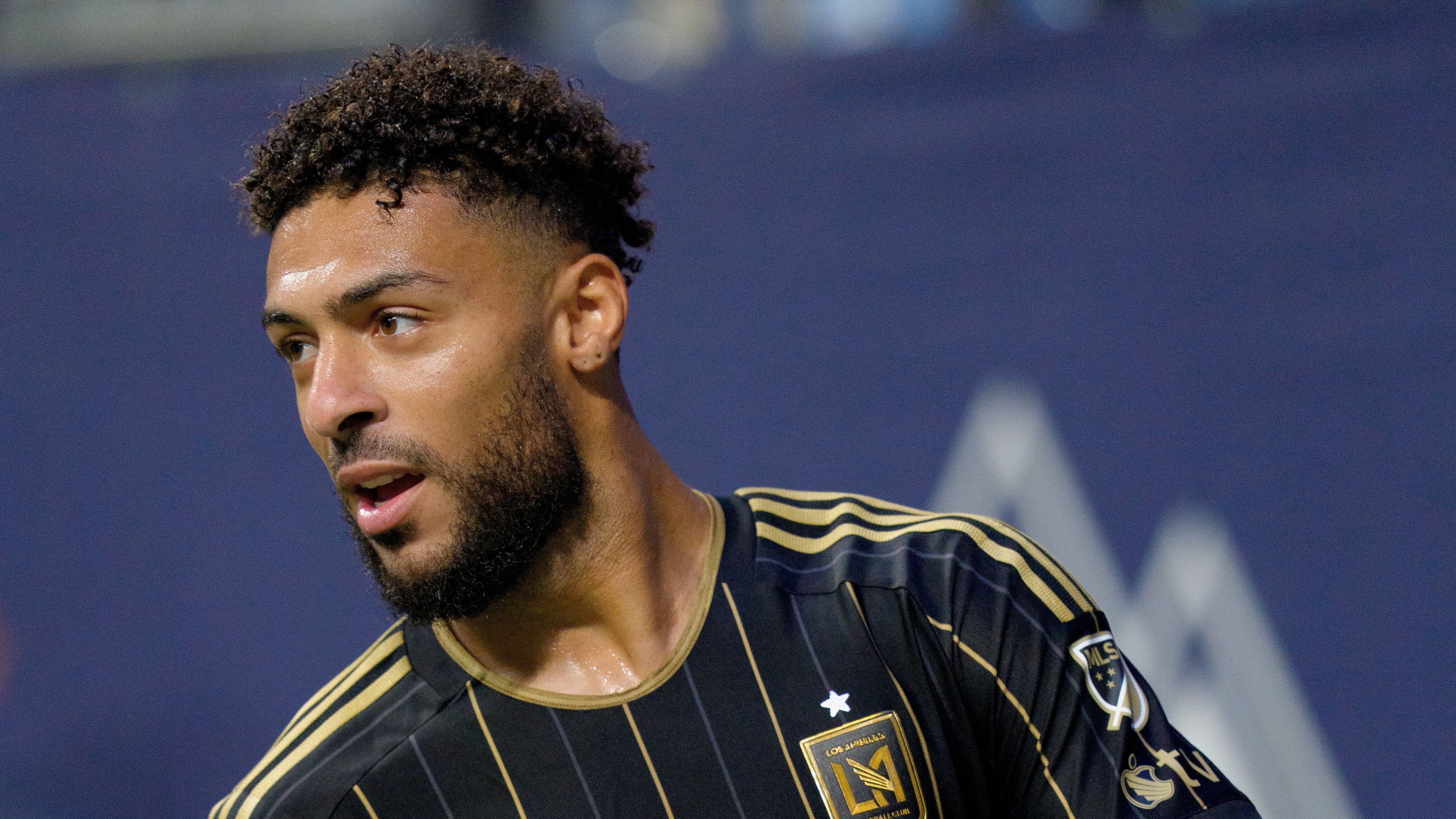 Vancouver Whitecaps FC v Los Angeles Football Club - 2025 MLS Cup Playoffs: Conference Semifinal