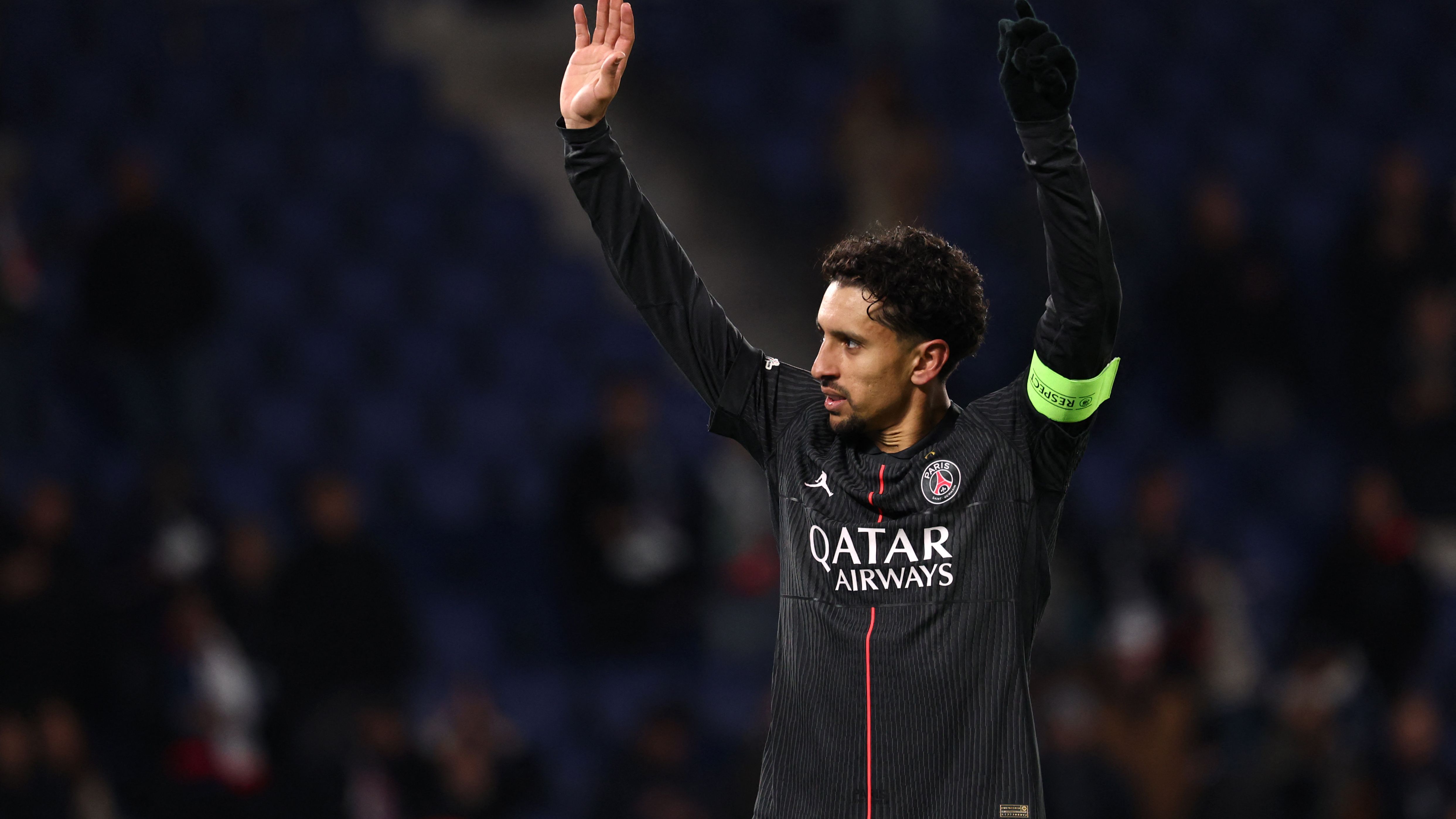 FBL-EUR-C1-PSG-TOTTENHAM