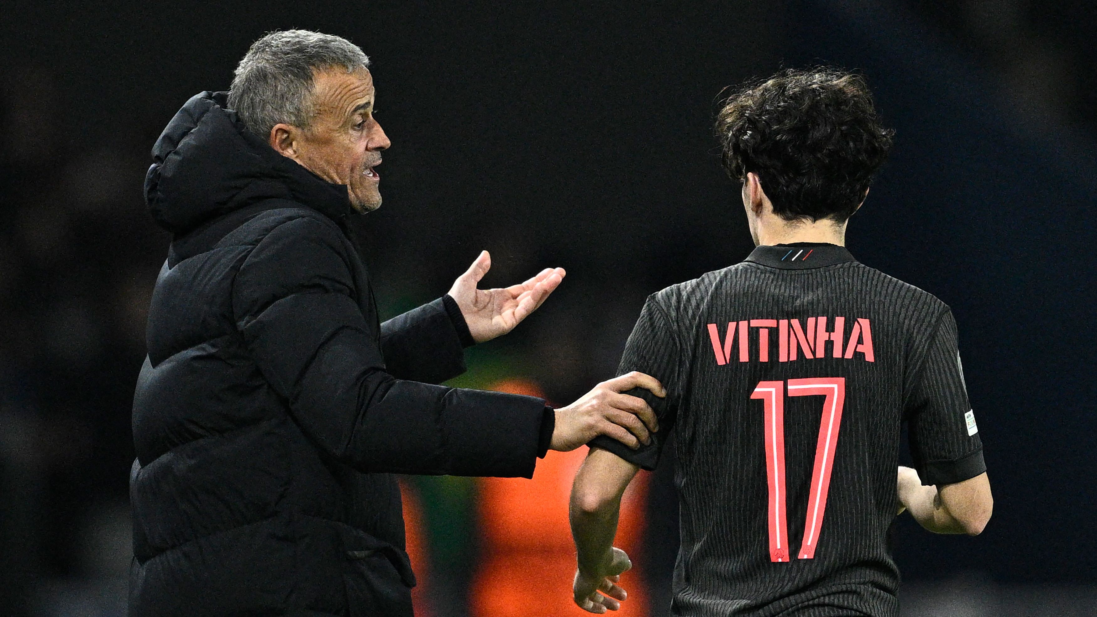 FBL-EUR-C1-PSG-TOTTENHAM