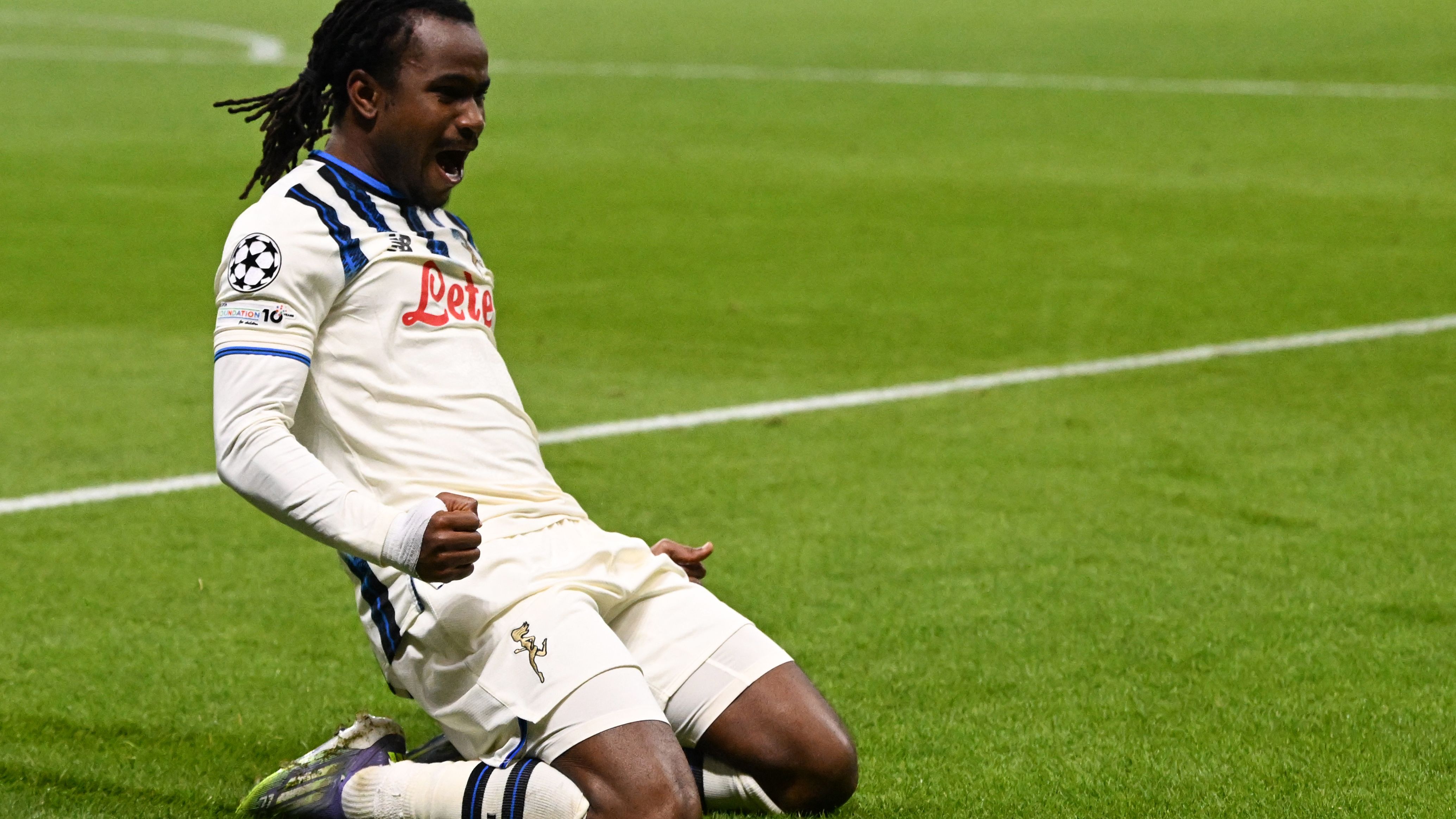 FBL-EUR-C1-FRANKFURT-ATALANTA