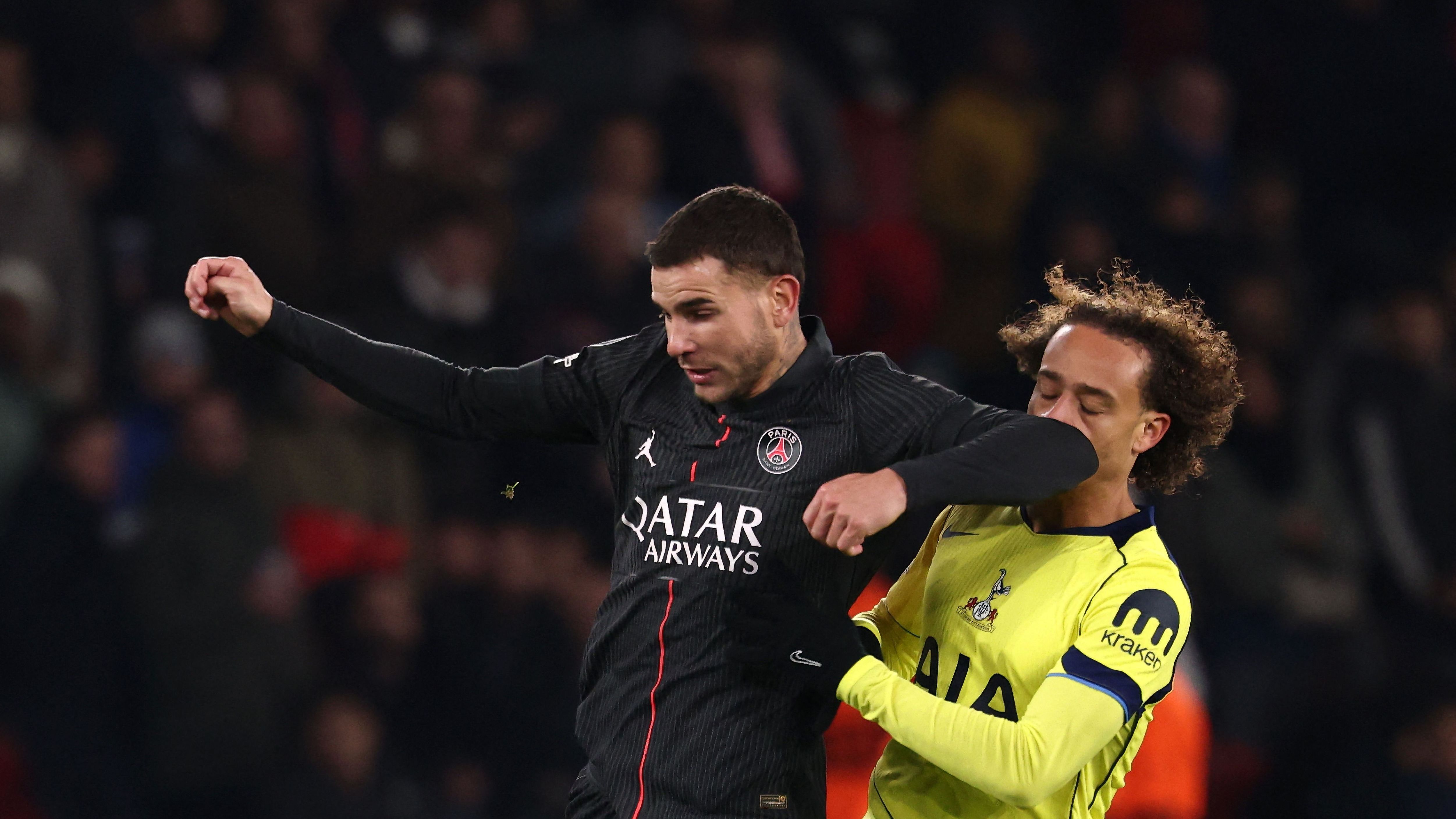 FBL-EUR-C1-PSG-TOTTENHAM