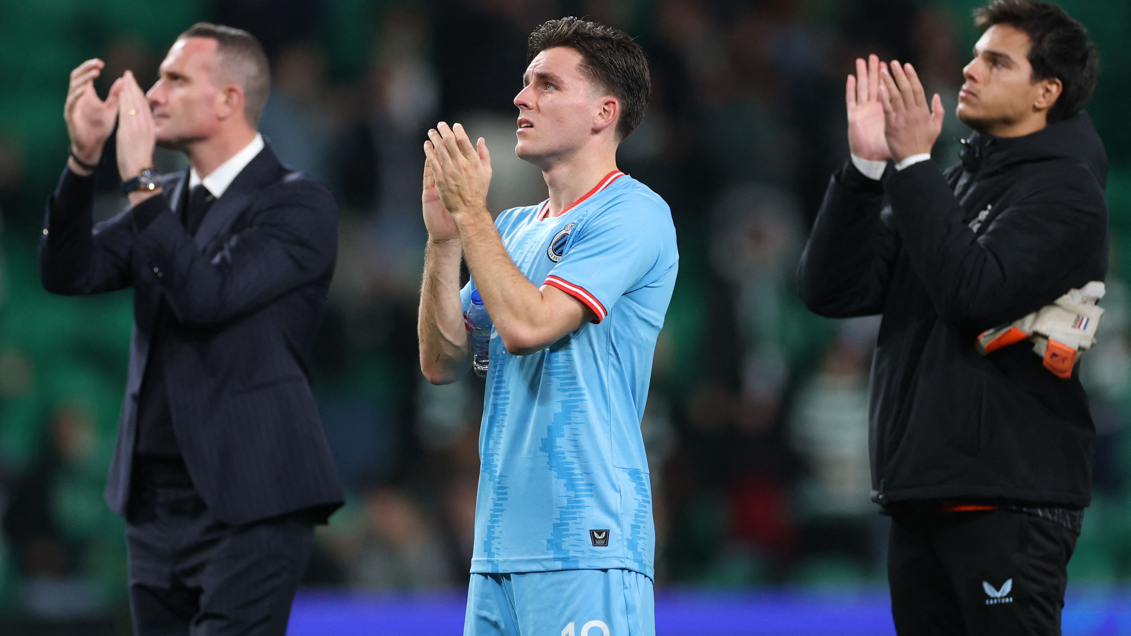 FBL-EUR-C1-SPORTING-BRUGGE