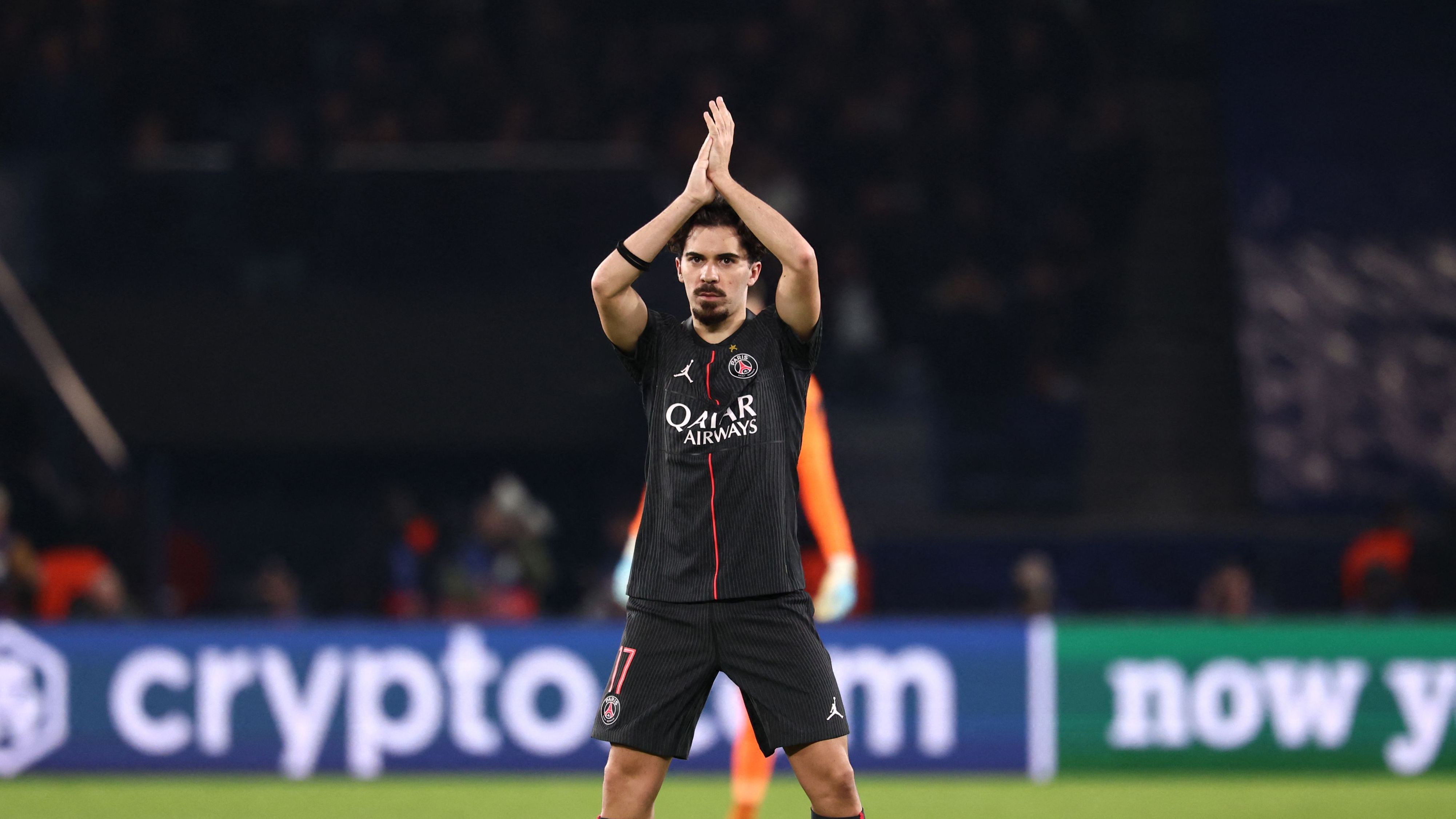 FBL-EUR-C1-PSG-TOTTENHAM