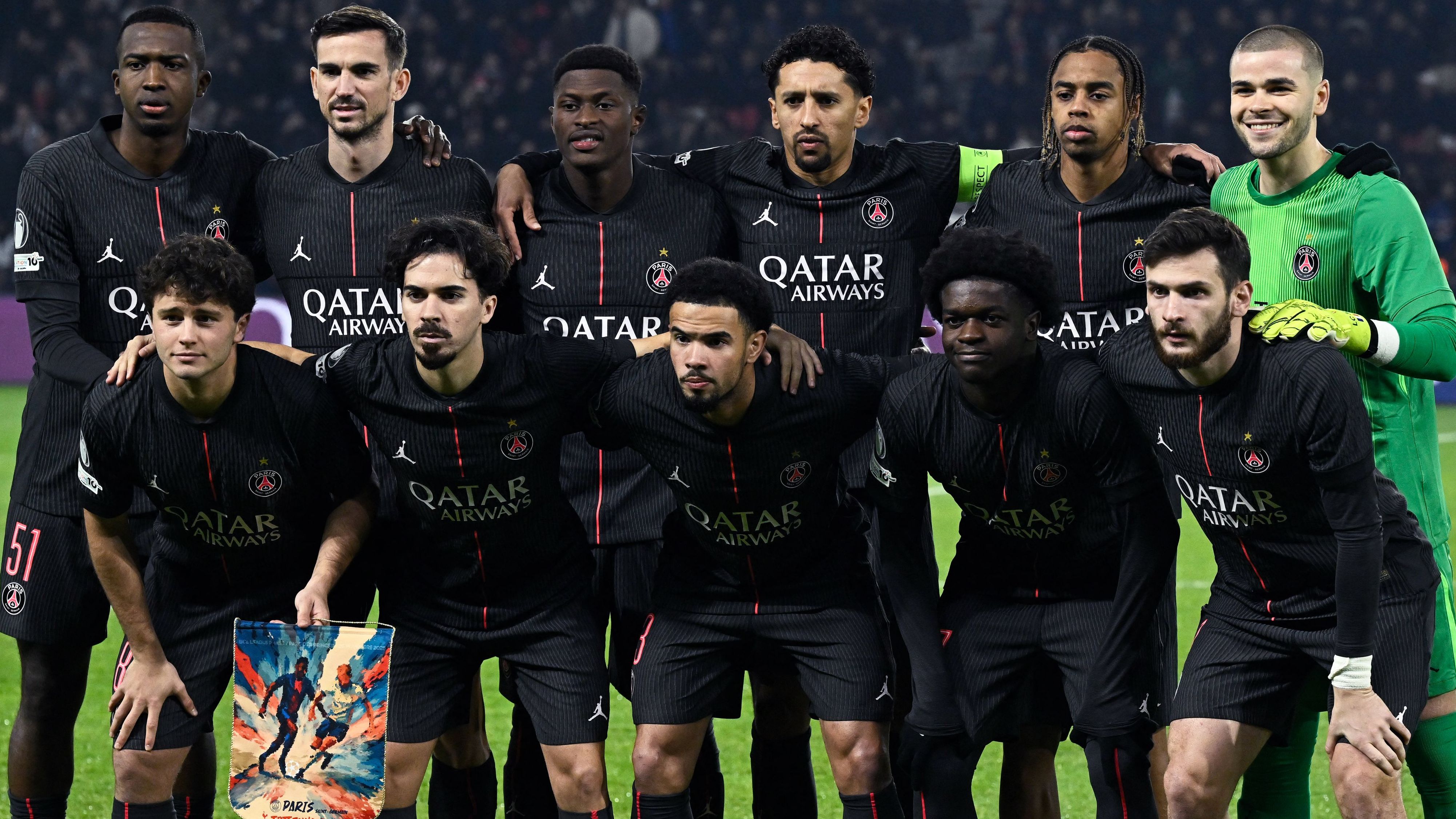 FBL-EUR-C1-PSG-TOTTENHAM