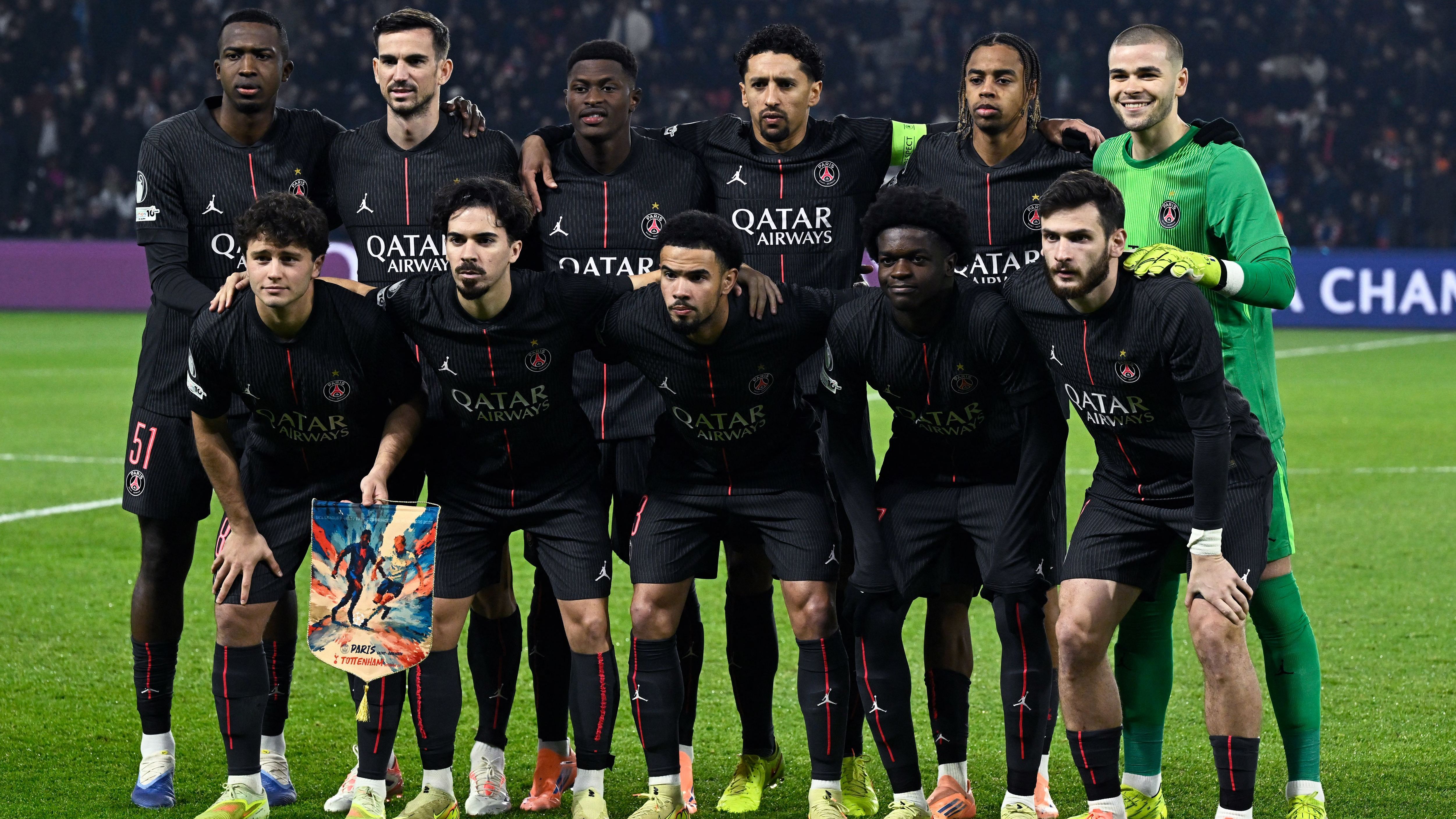 FBL-EUR-C1-PSG-TOTTENHAM