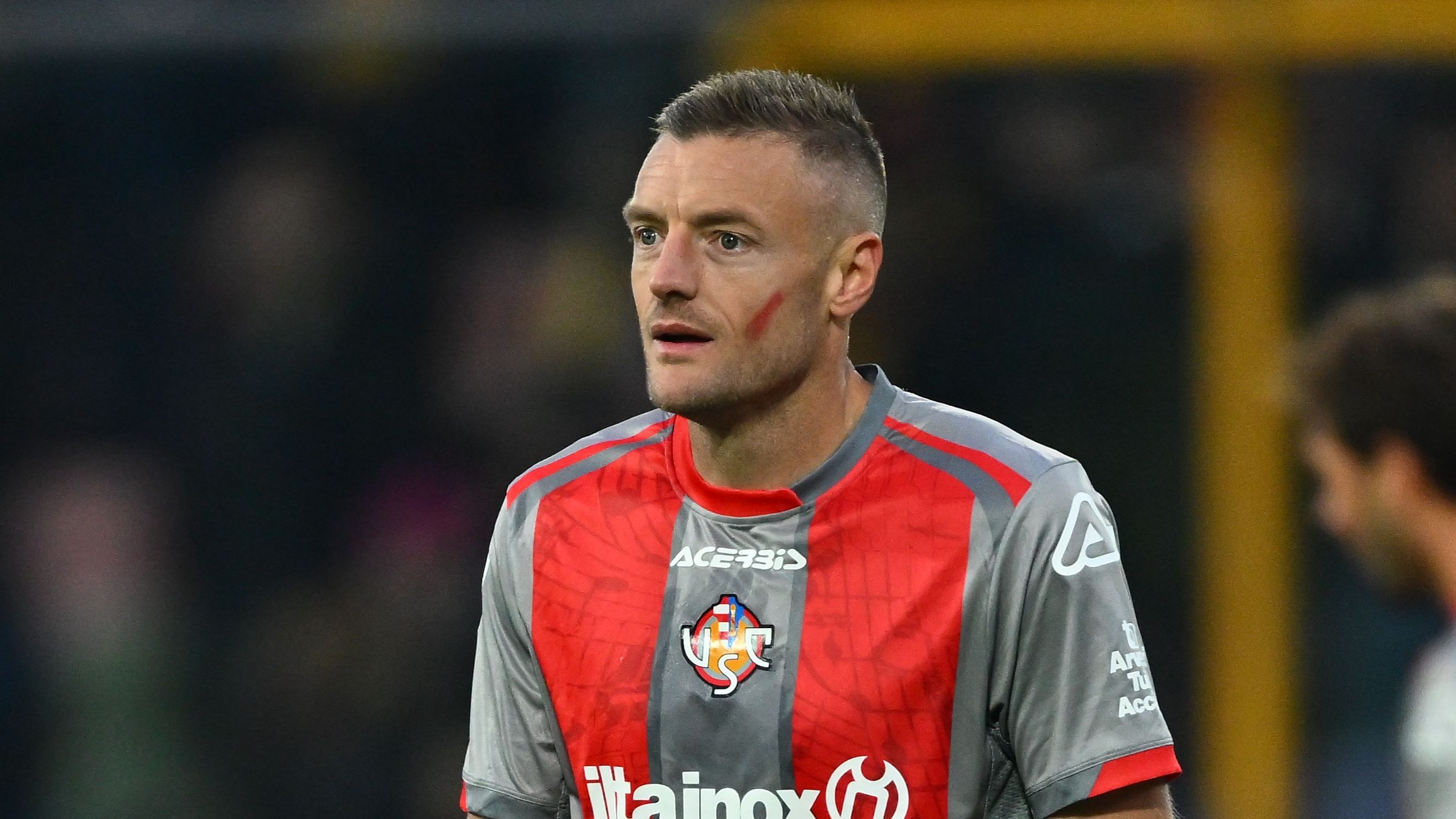 US Cremonese v AS Roma - Serie A