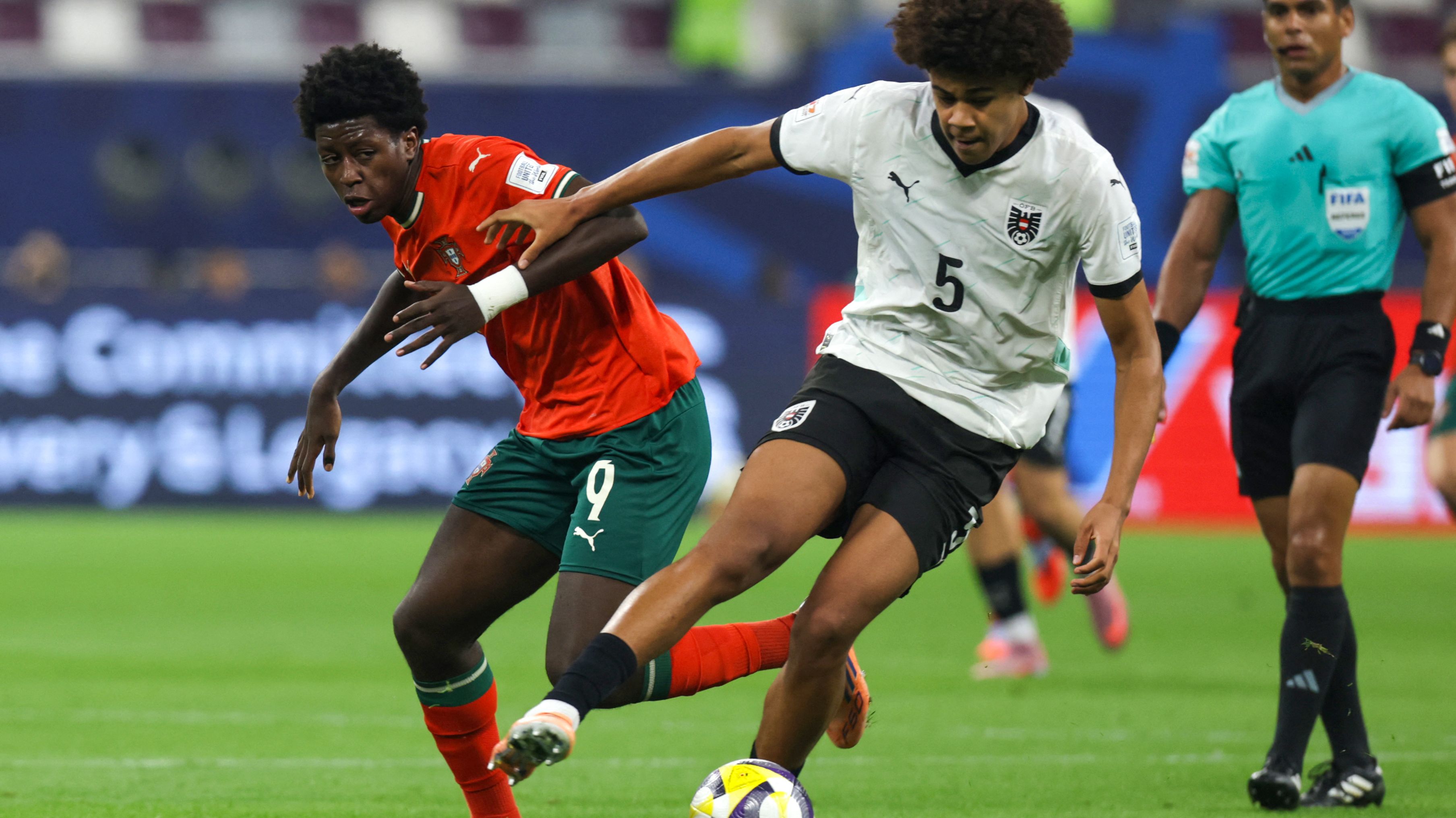 FBL-U17-WC-2025-POR-AUT