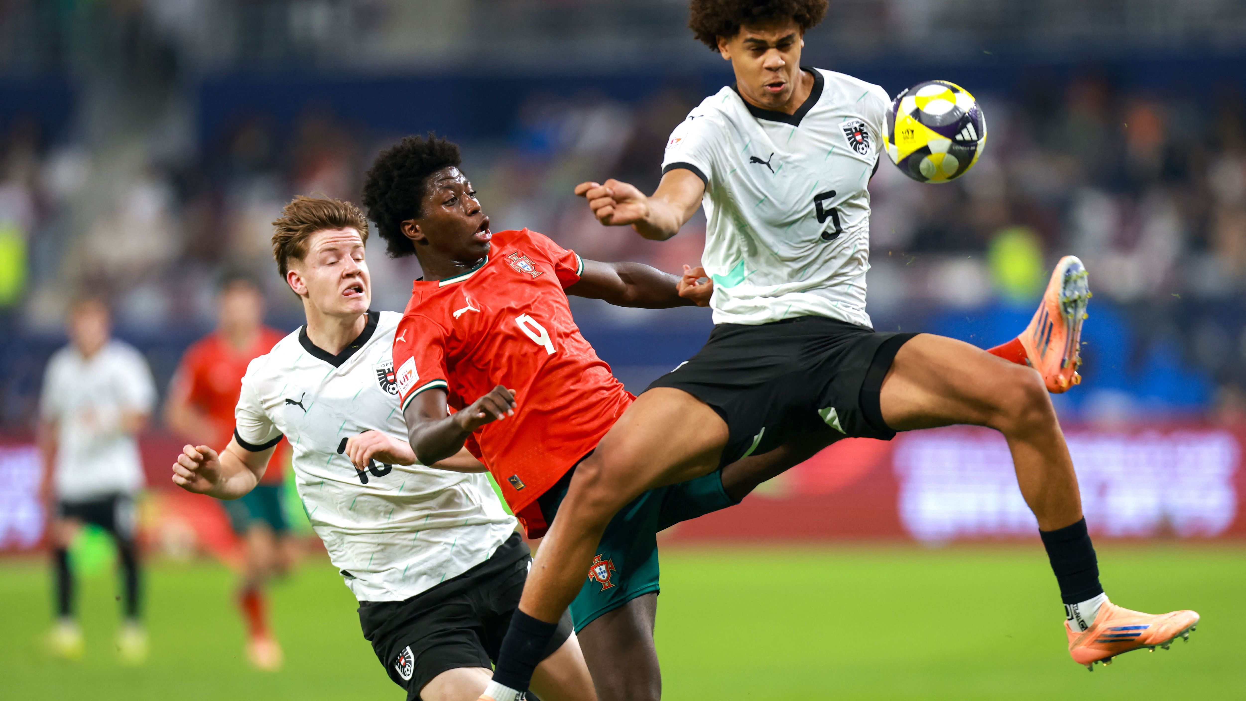 FBL-U17-WC-2025-POR-AUT