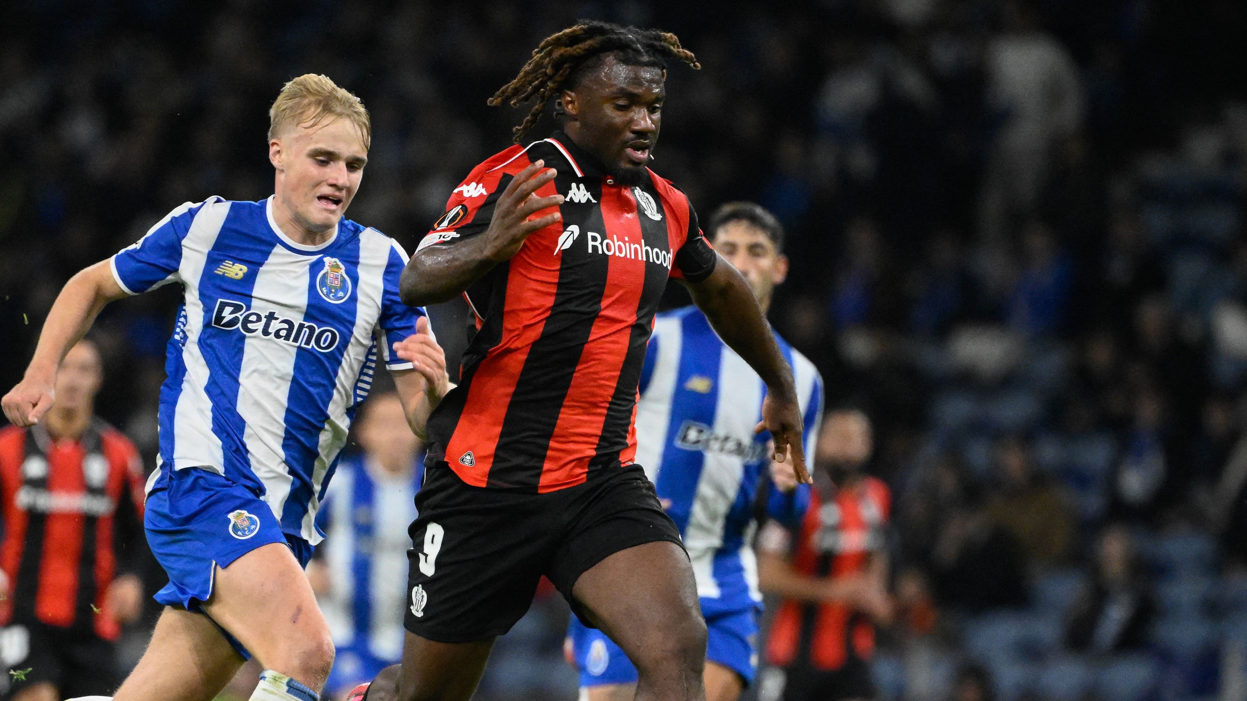 FBL-EUR-C3-PORTO-NICE