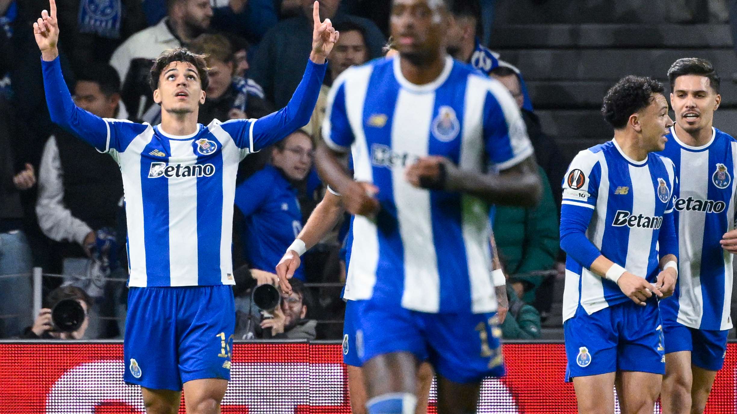 FBL-EUR-C3-PORTO-NICE