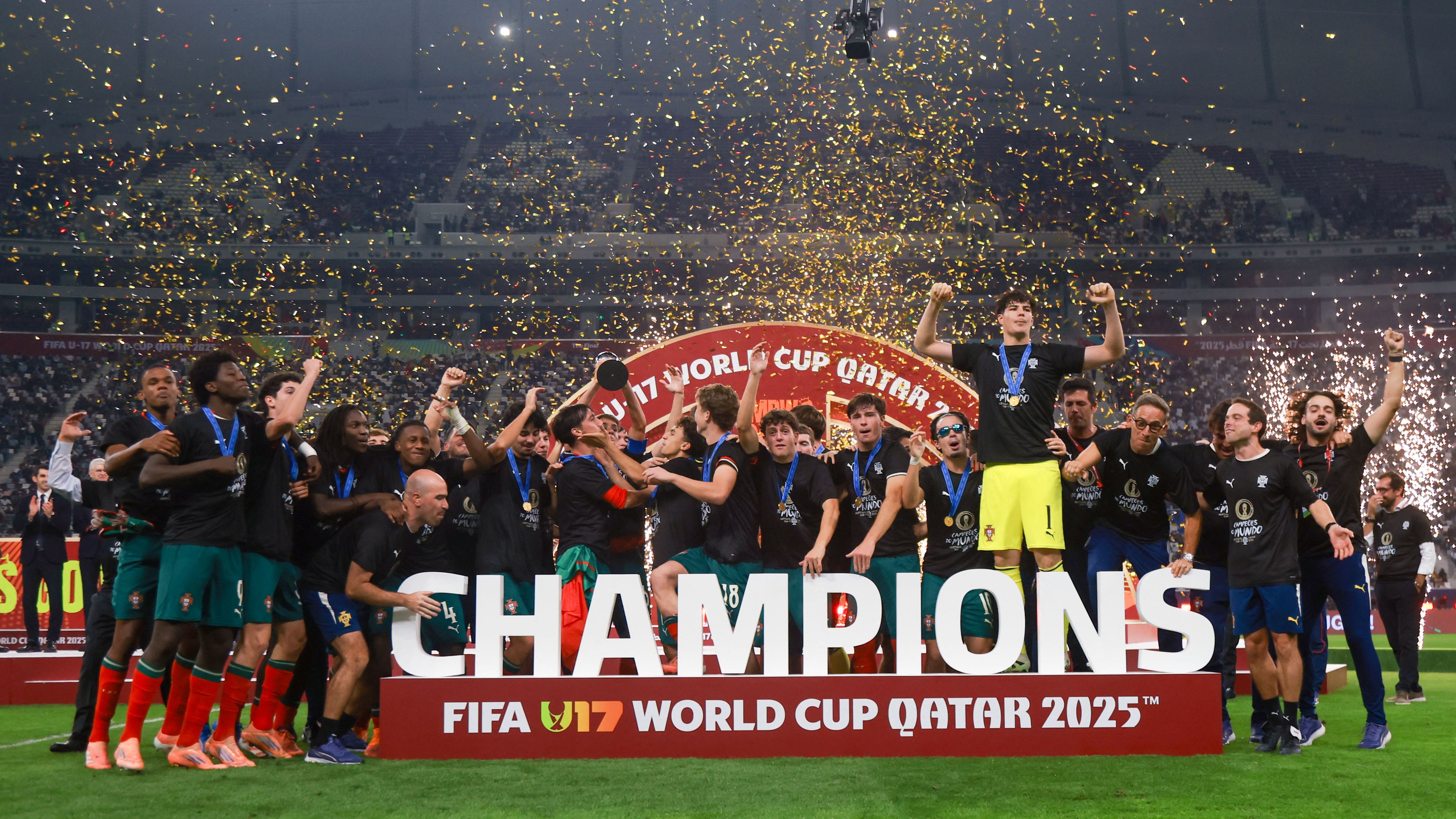 FBL-U17-WC-2025-POR-AUT-PODIUM