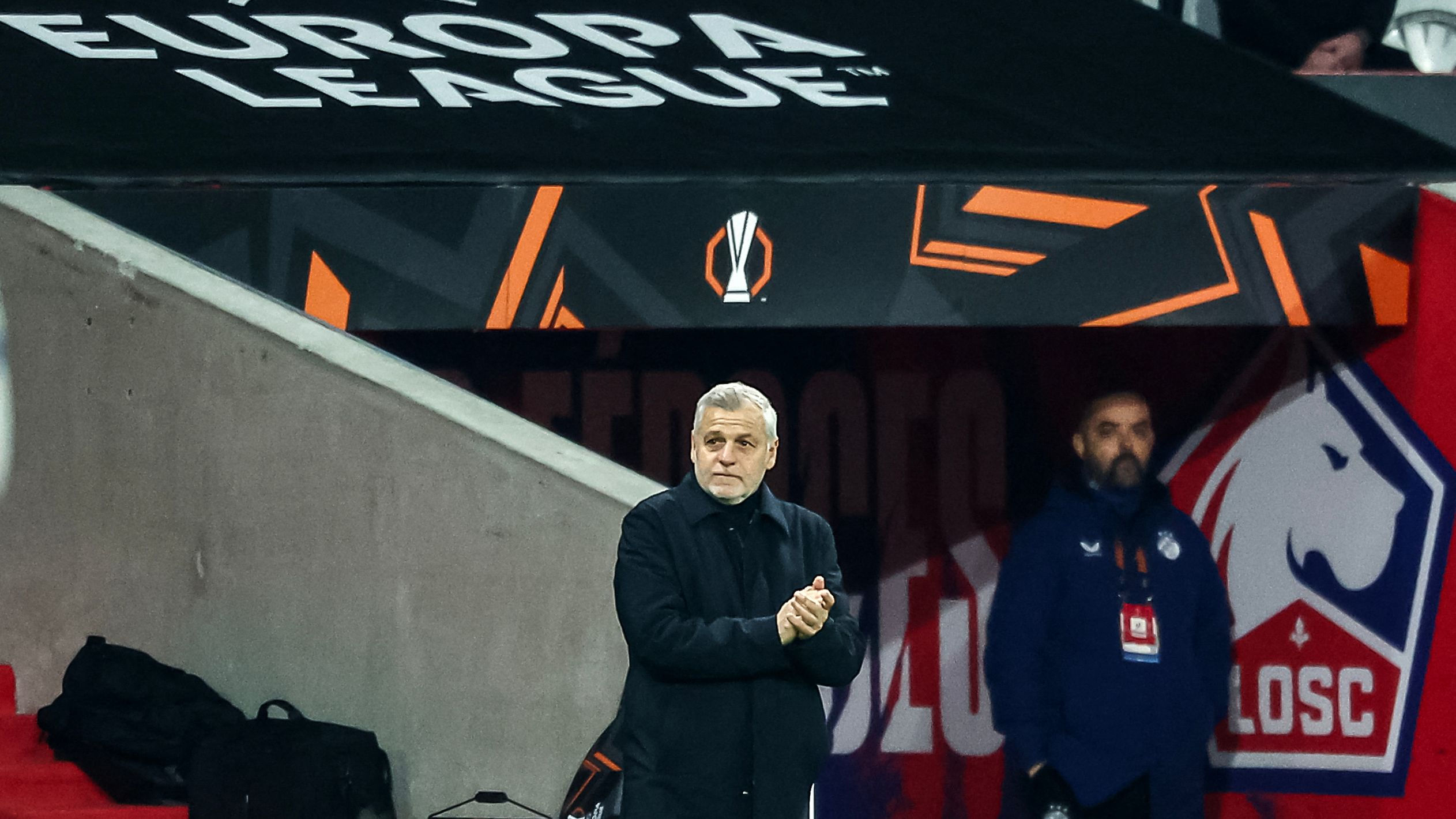 FBL-EUR-C3-LILLE-ZAGREB