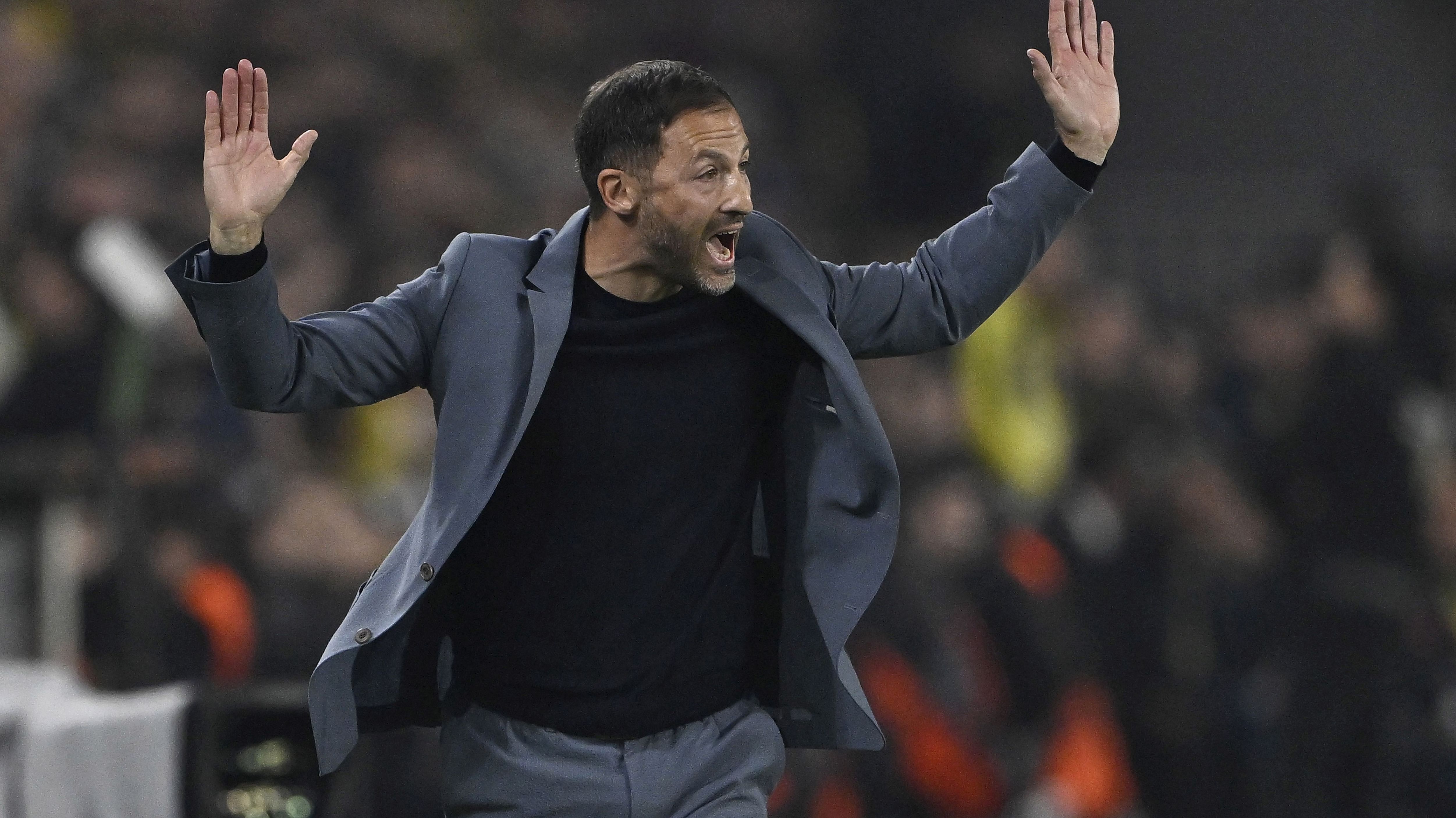 FBL-EUR-C3-FENERBAHCE-FERENCVAROSI