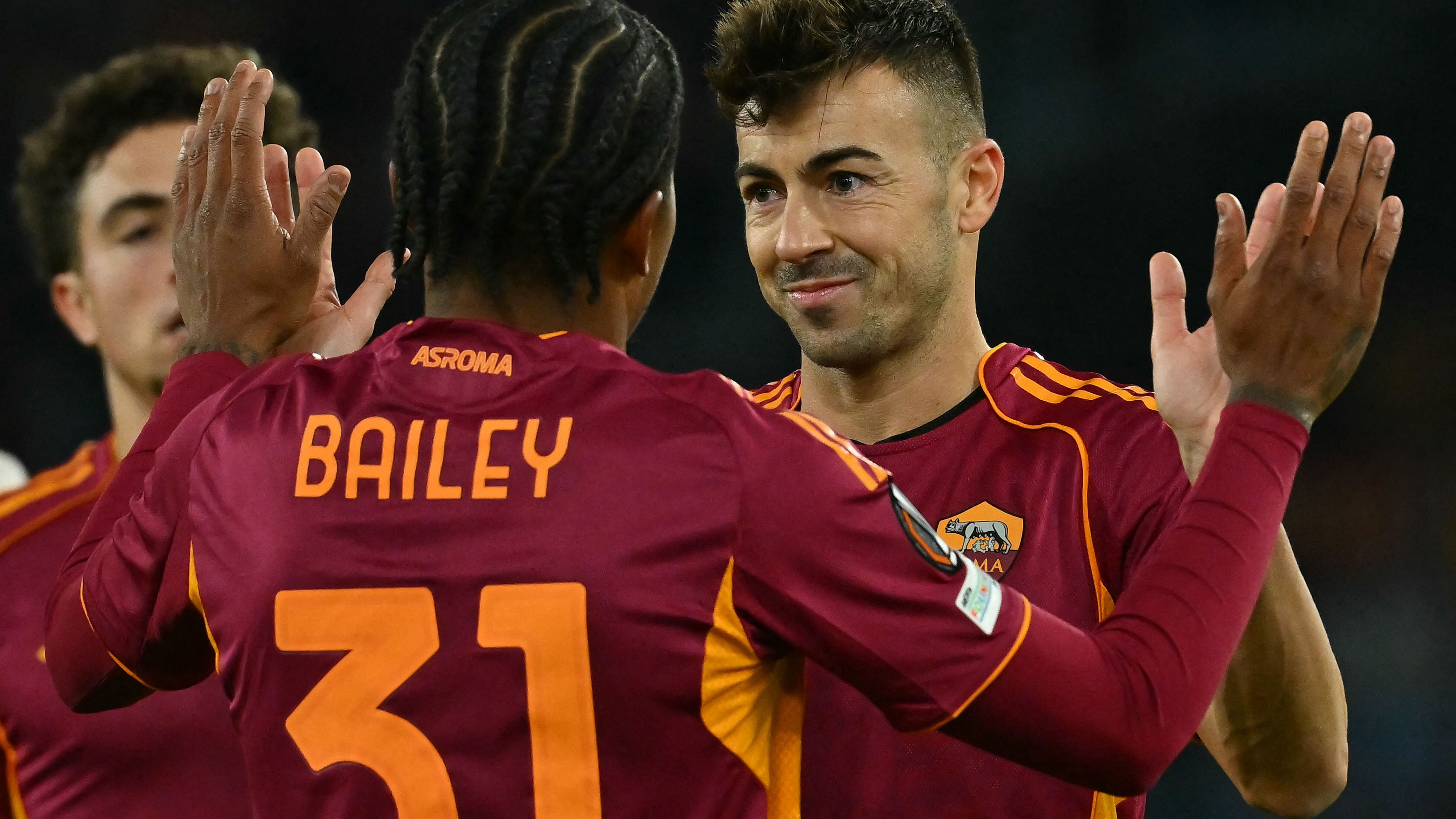 FBL-EUR-C3-ROMA-MIDTJYLLAND