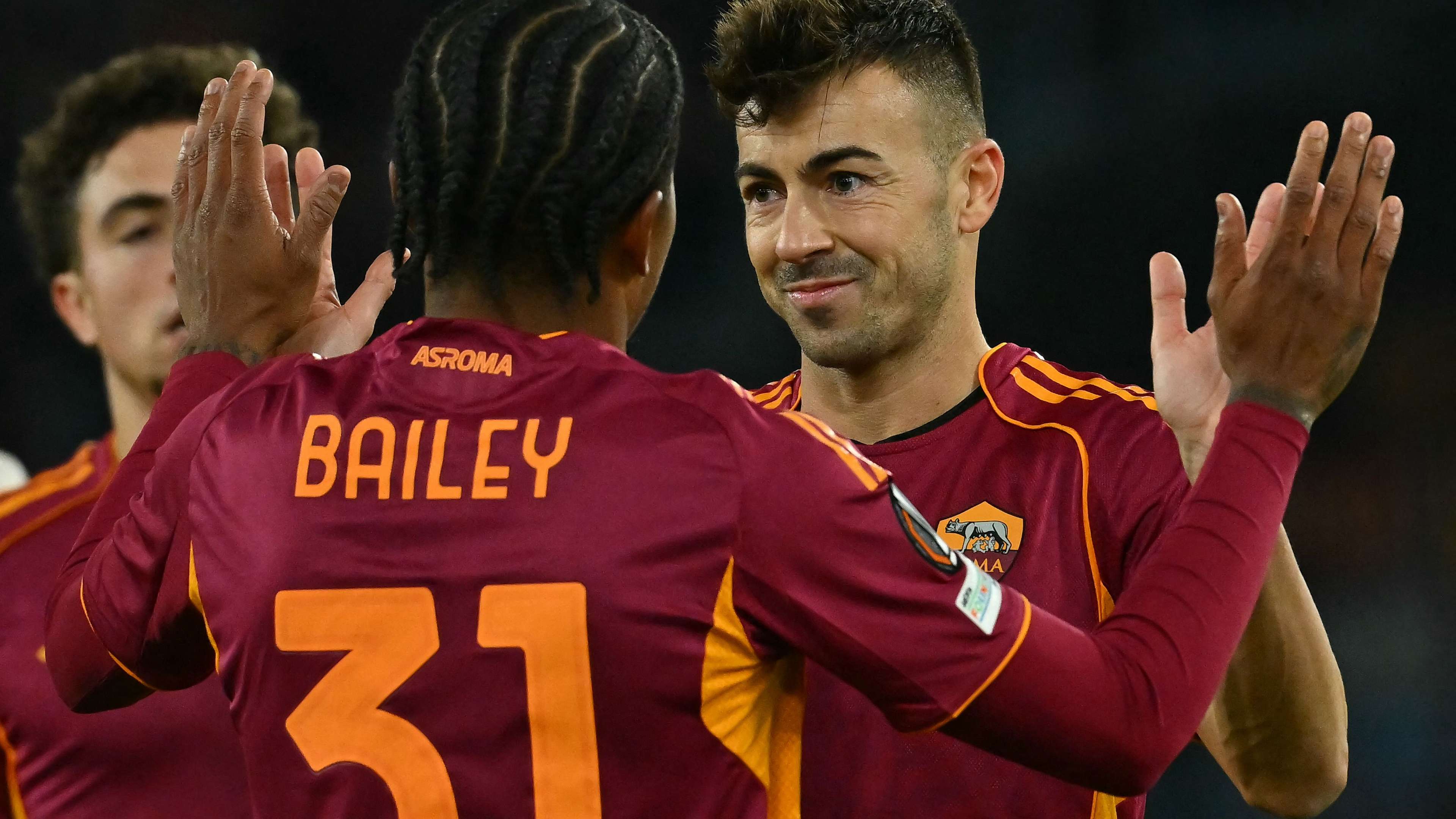 FBL-EUR-C3-ROMA-MIDTJYLLAND