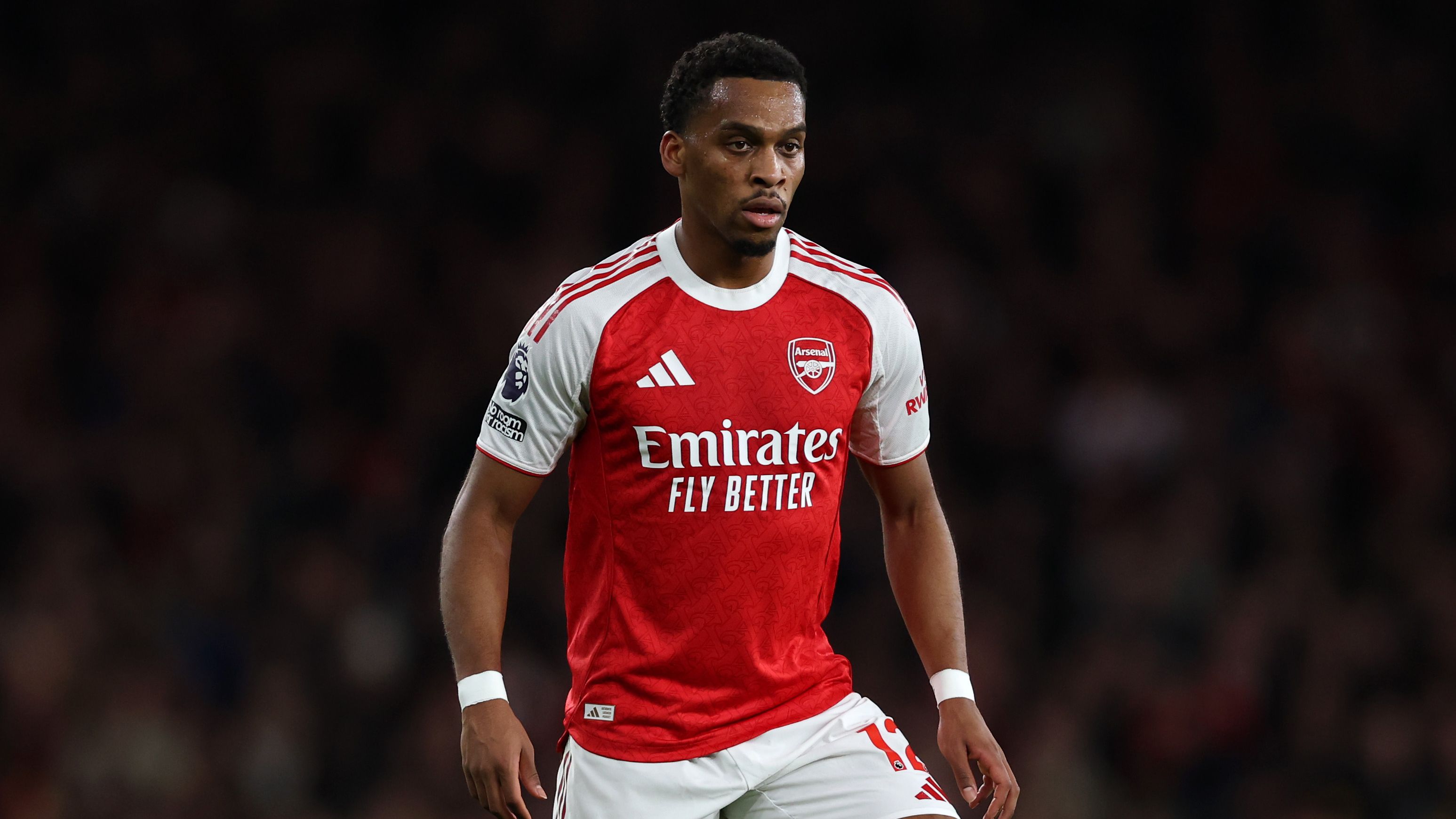 Arsenal v Tottenham Hotspur - Premier League