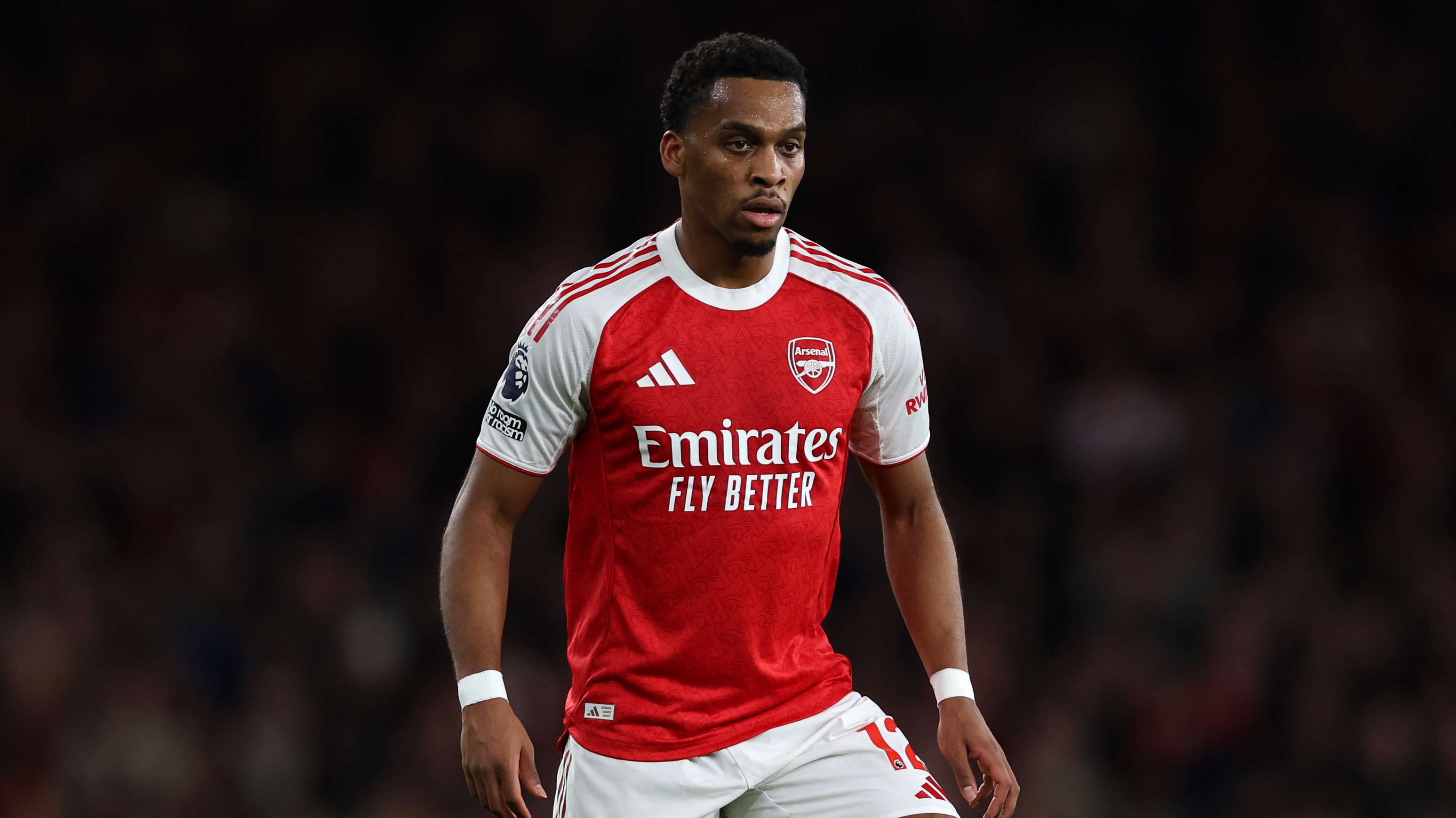 Arsenal v Tottenham Hotspur - Premier League