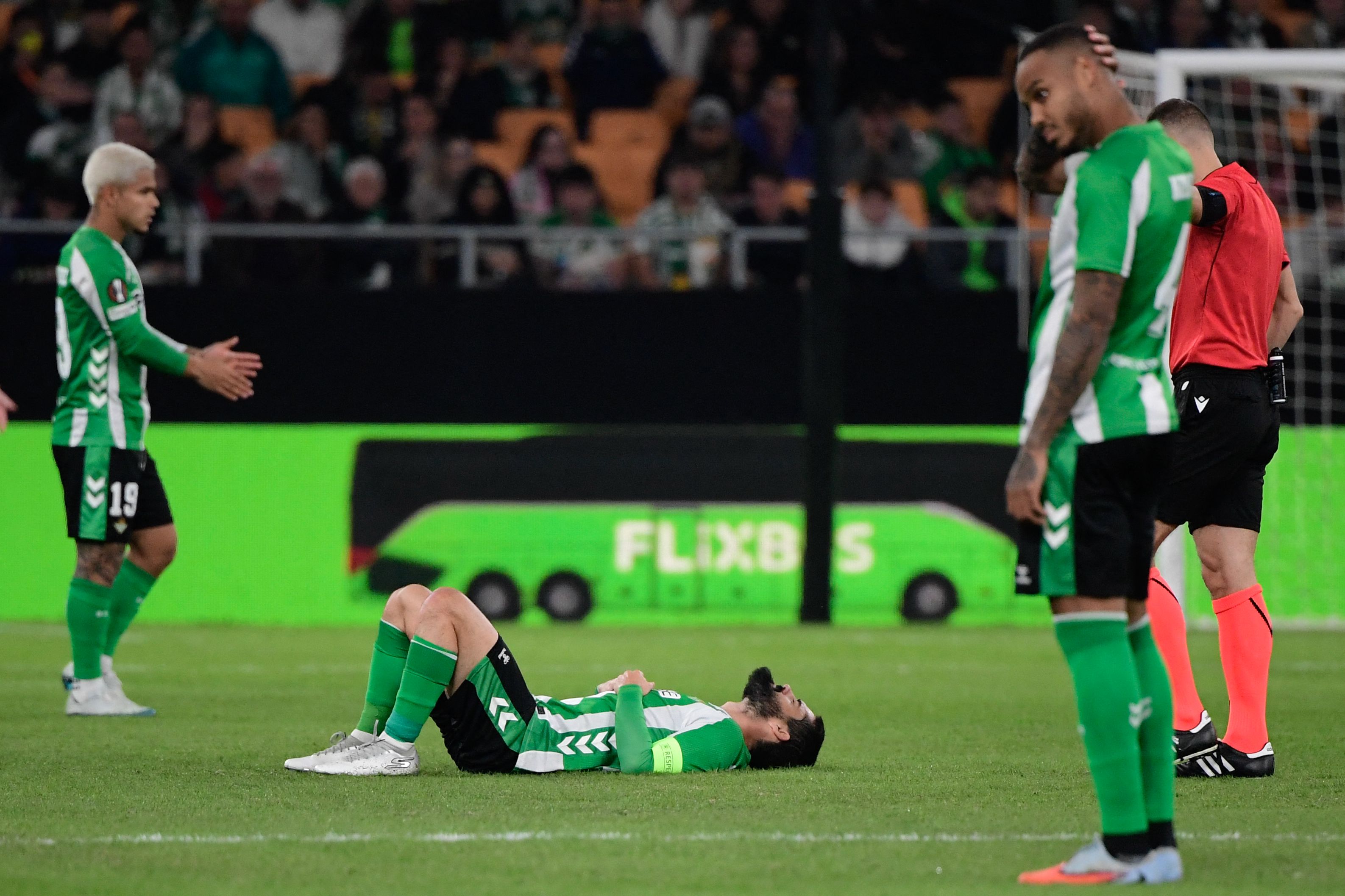 FBL-EUR-C3-BETIS-UTRECHT