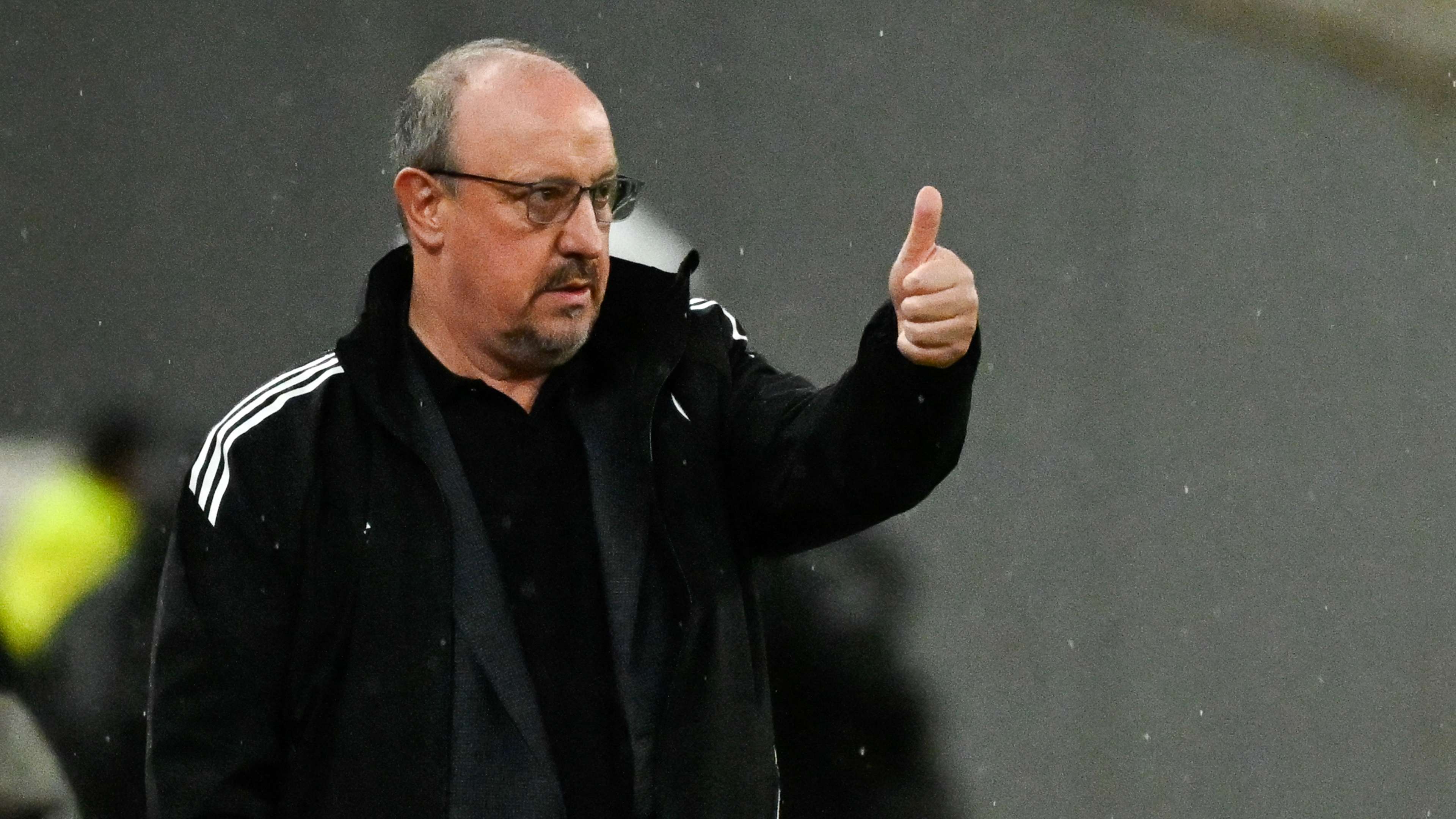 FBL-EUR-C3-PANATHINAIKOS-STURM GRAZ