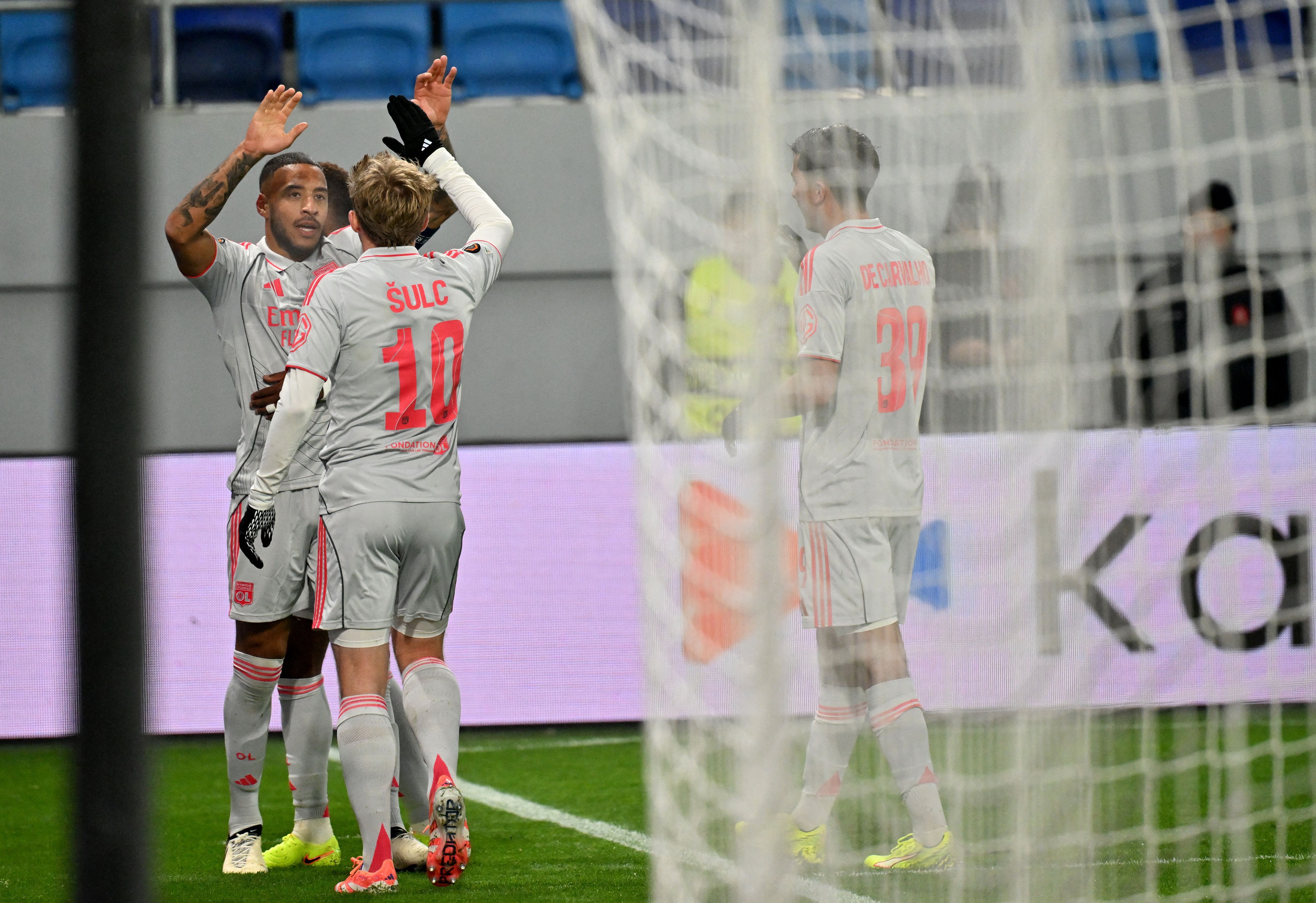 FBL-EUR-C3-MACCABI-LYON