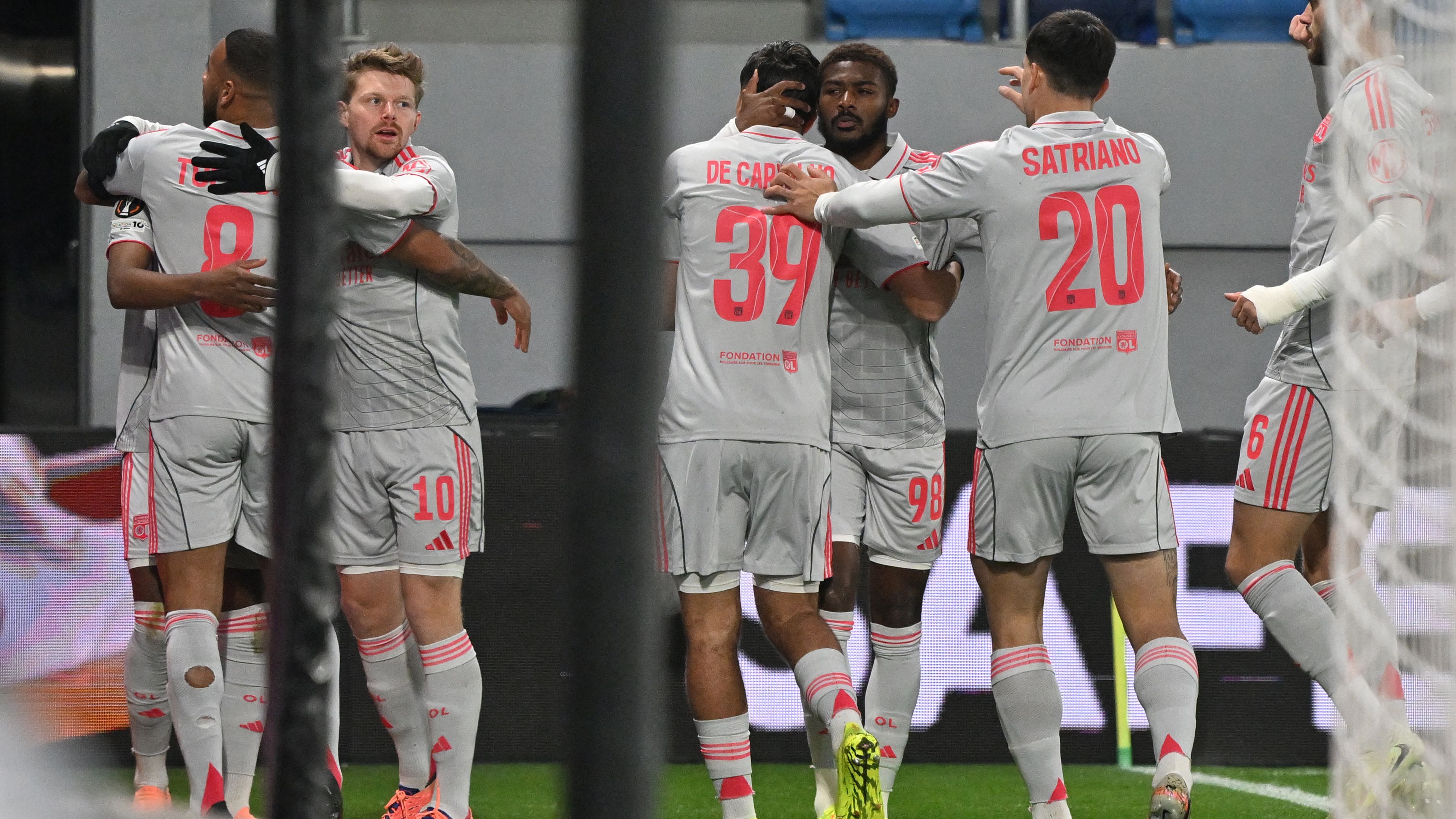 FBL-EUR-C3-MACCABI-LYON