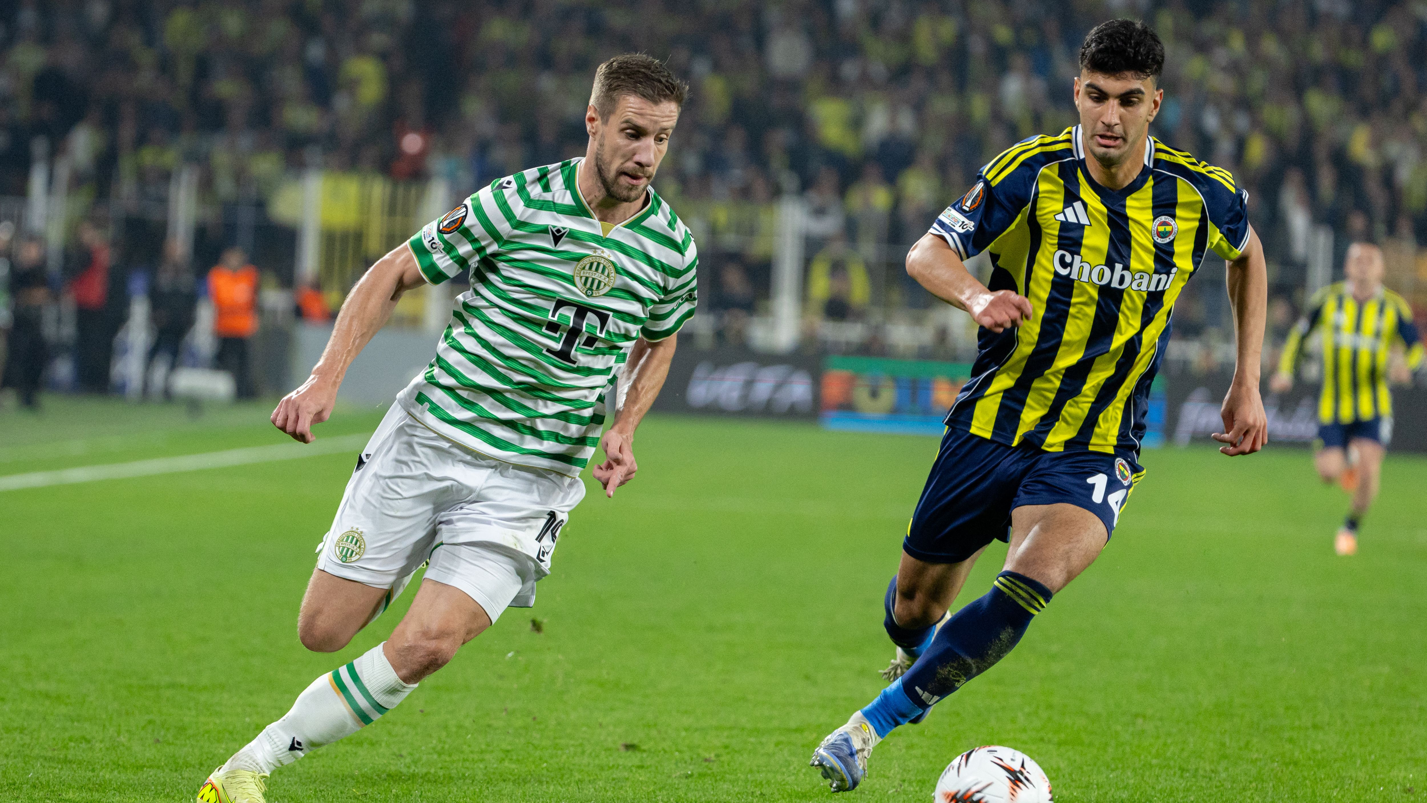 Fenerbahce-vs-Ferencvaros-UEFA-Europa-League-2025-26-MD5