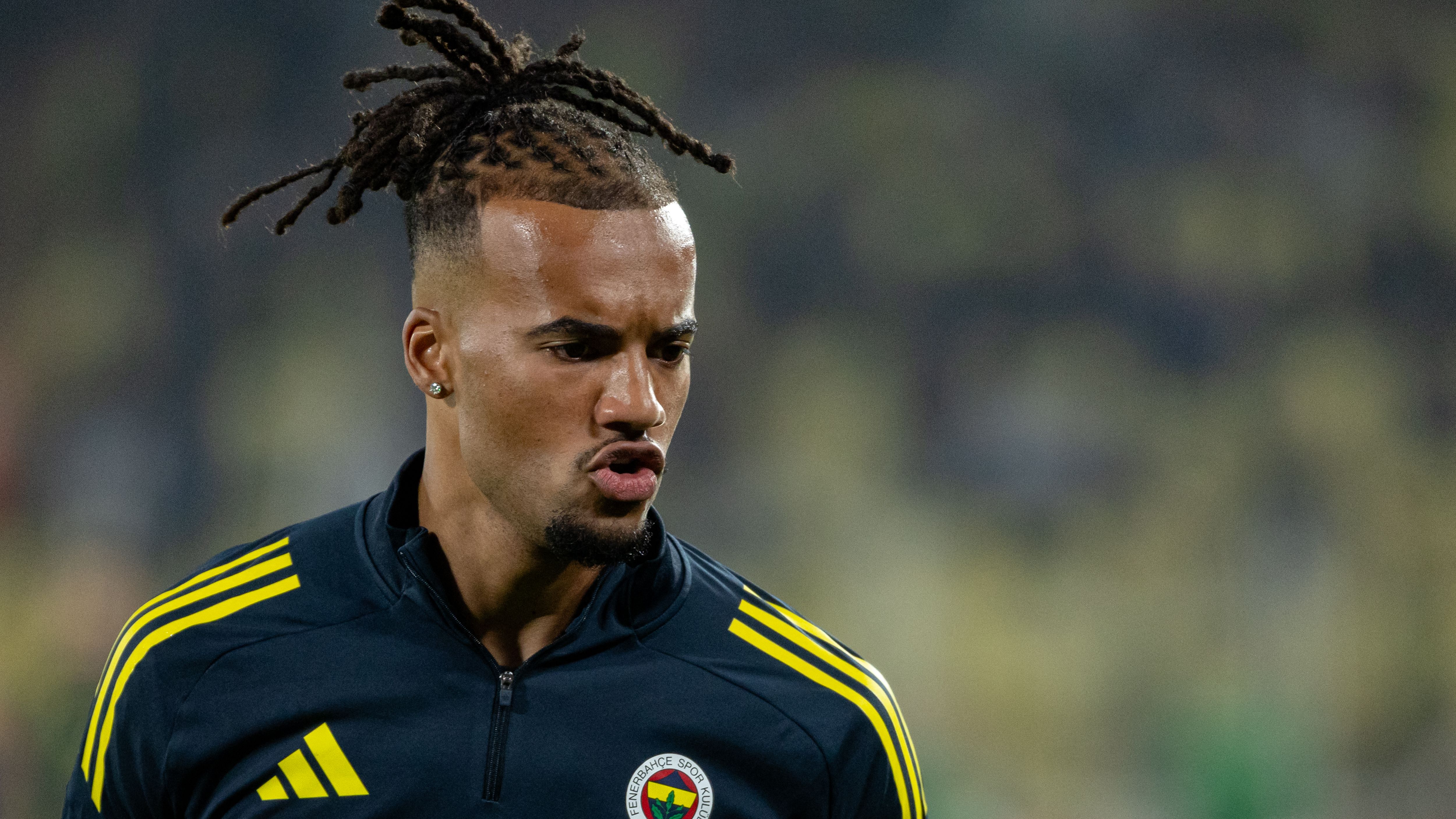 Fenerbahce-vs-Ferencvaros-UEFA-Europa-League-2025-26-MD5