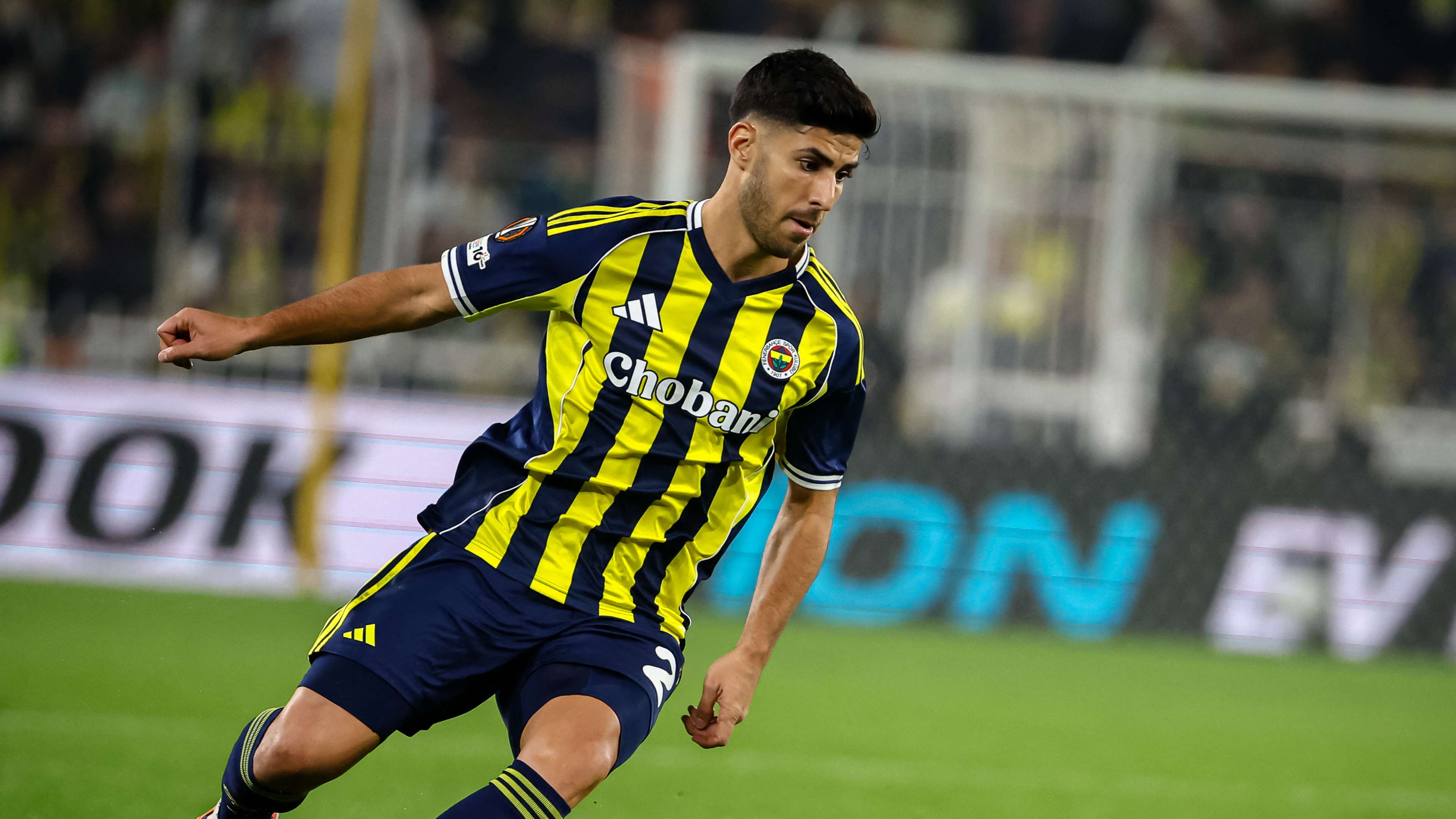 Fenerbahce-vs-Ferencvaros-UEFA-Europa-League-2025-26-MD5