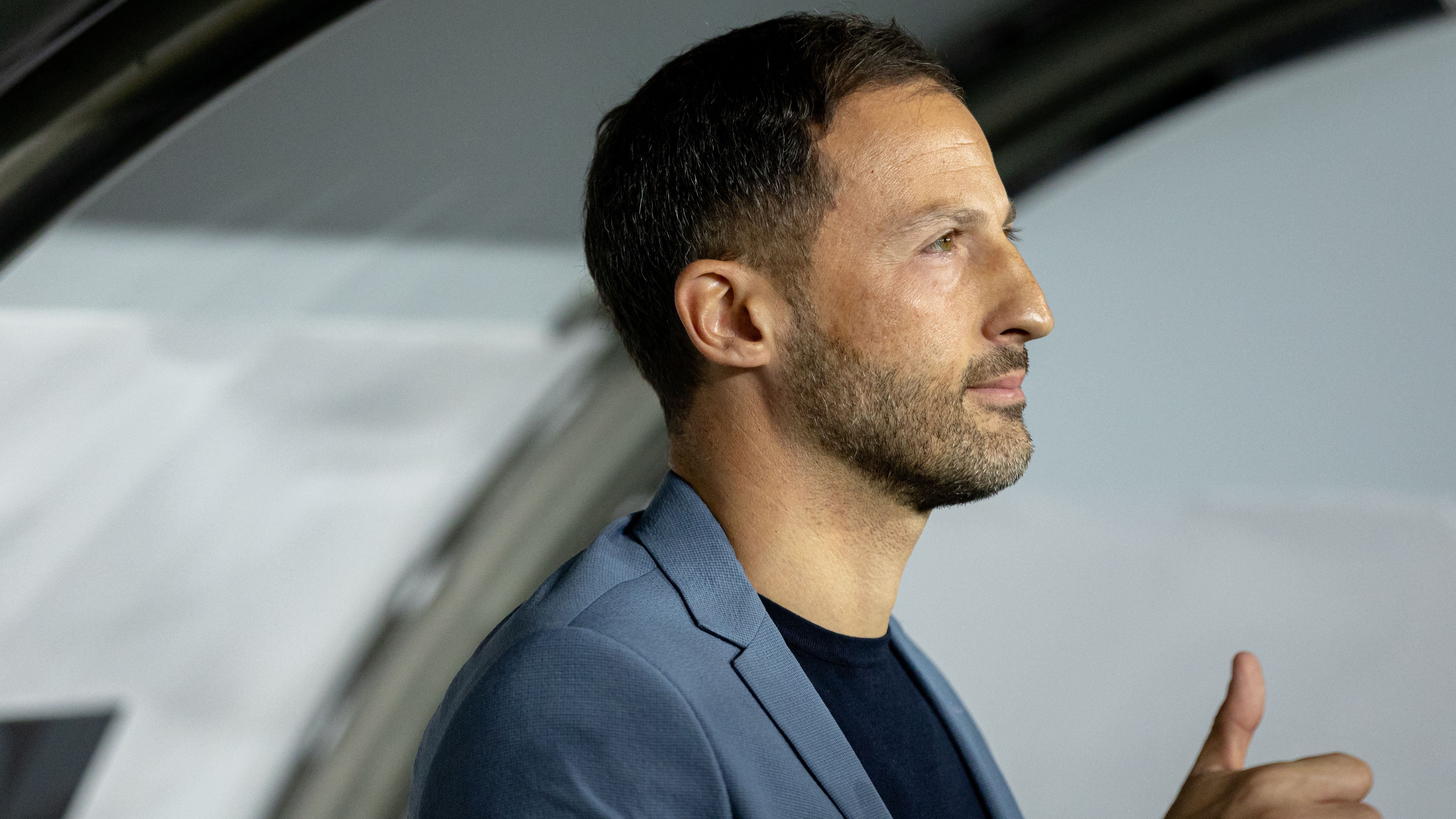 Fenerbahce-vs-Ferencvaros-UEFA-Europa-League-2025-26-MD5