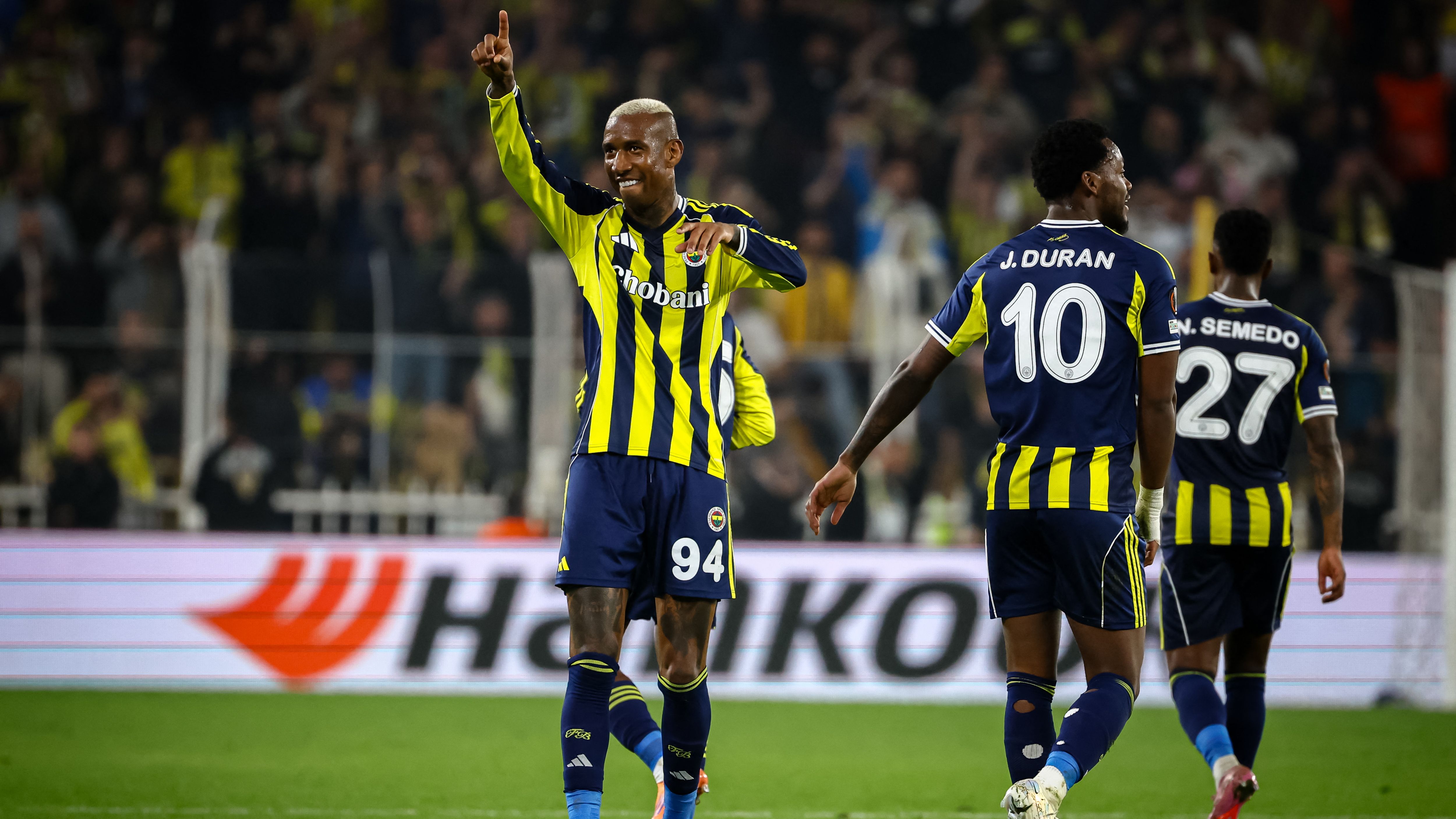 Fenerbahce-vs-Ferencvaros-UEFA-Europa-League-2025-26-MD5